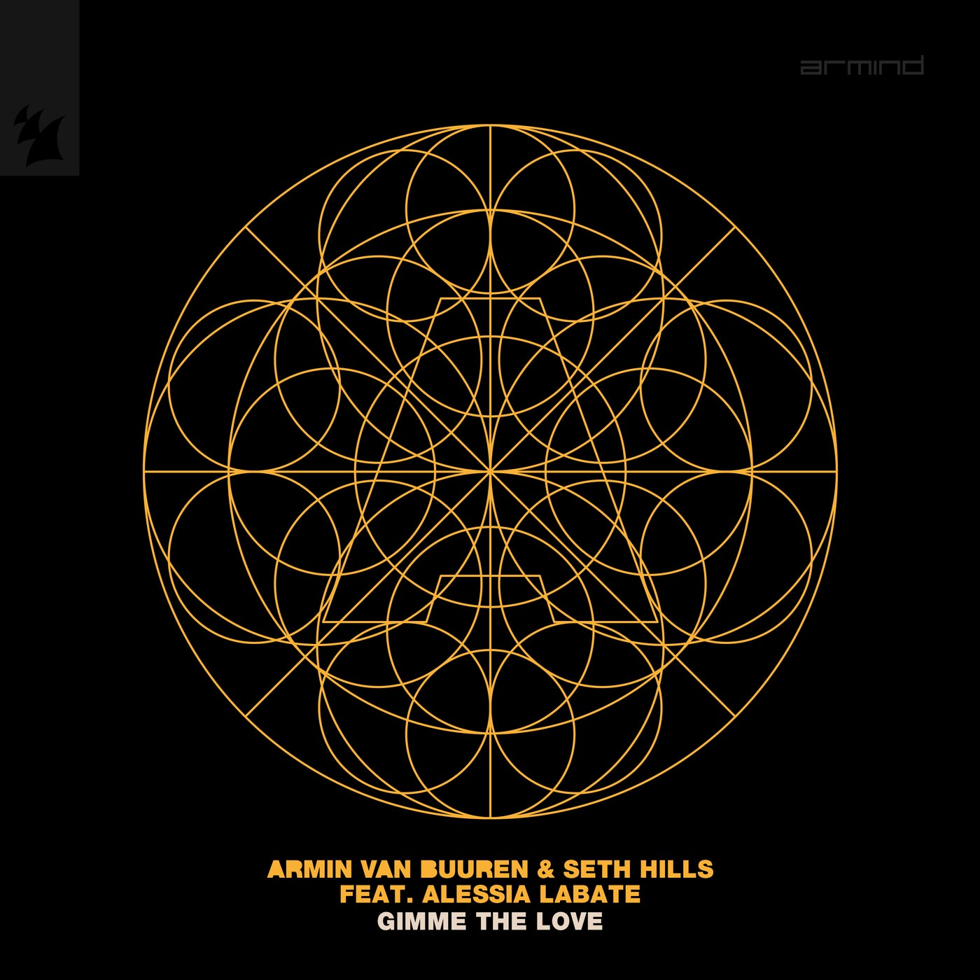 www.beatport.com