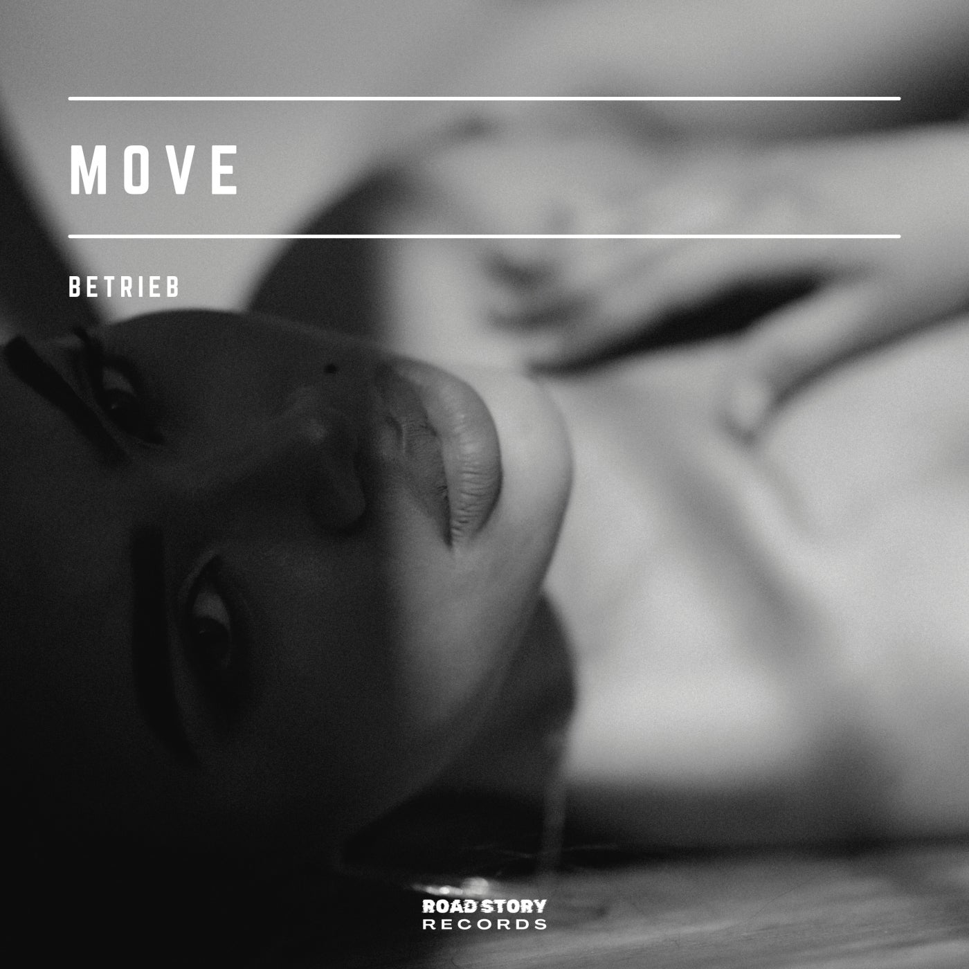 Move