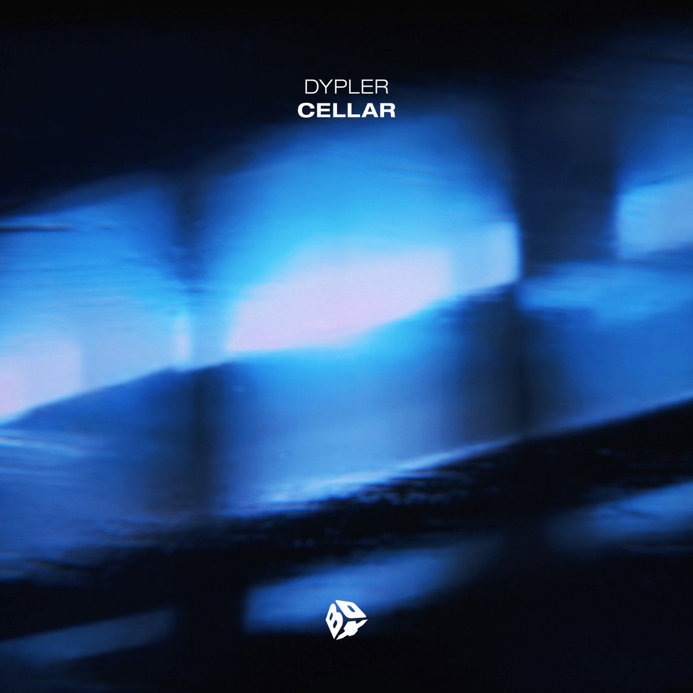 Cellar