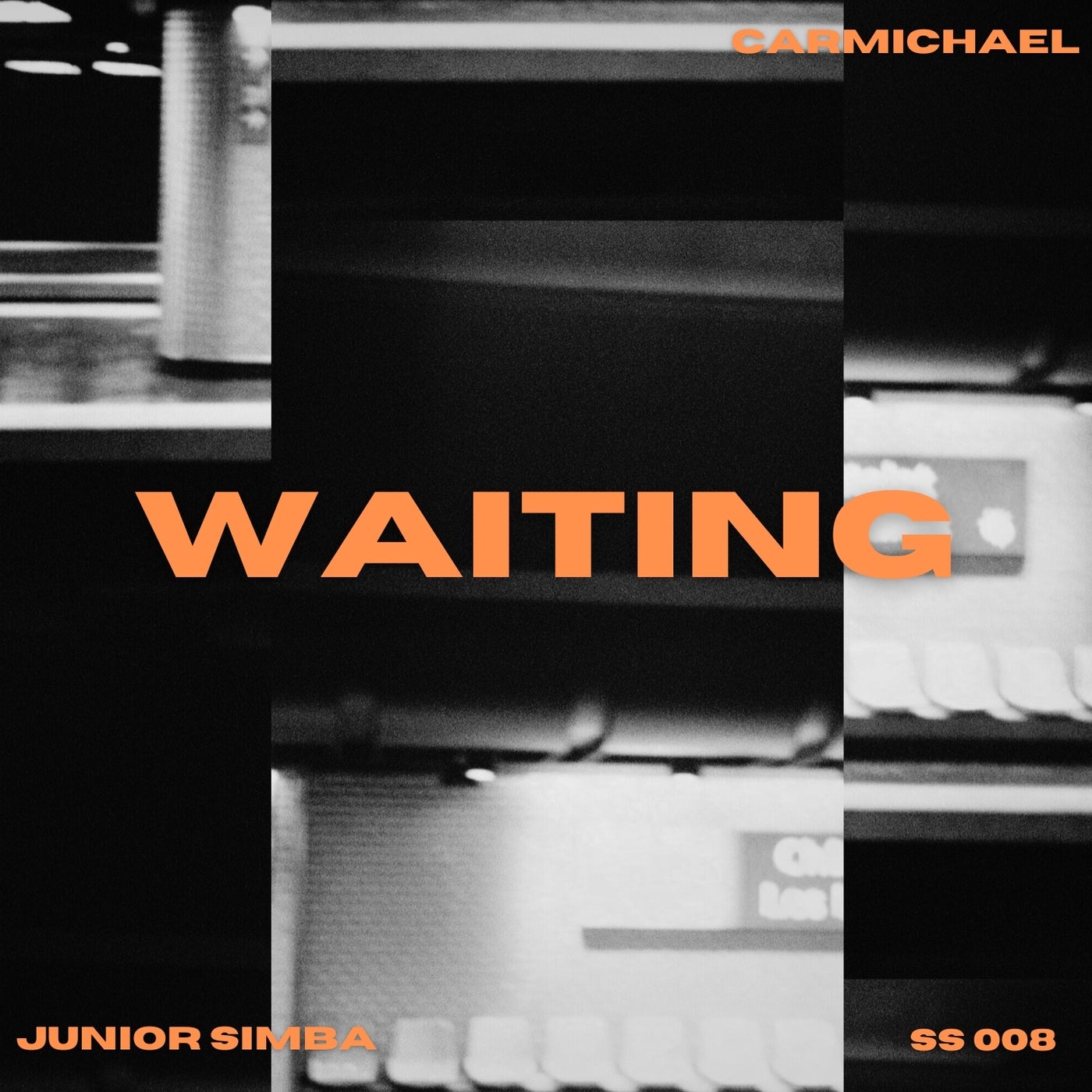 Waiting