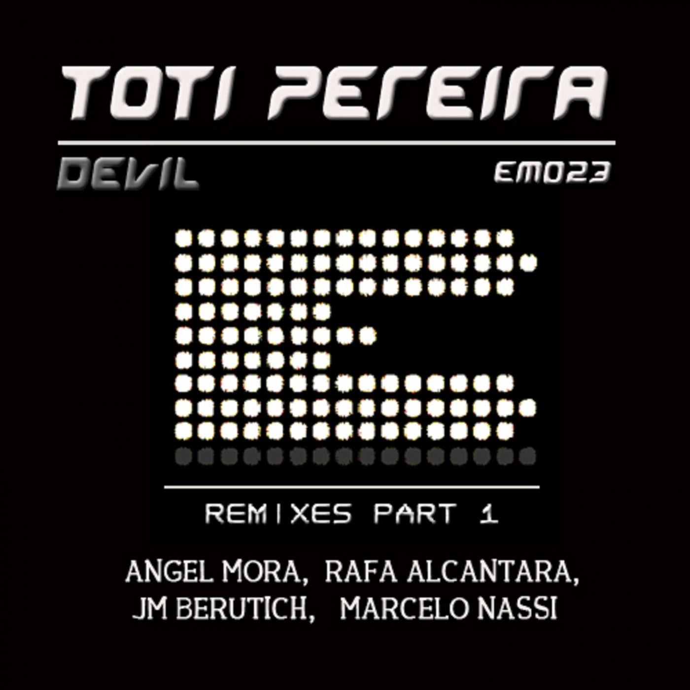 Devil