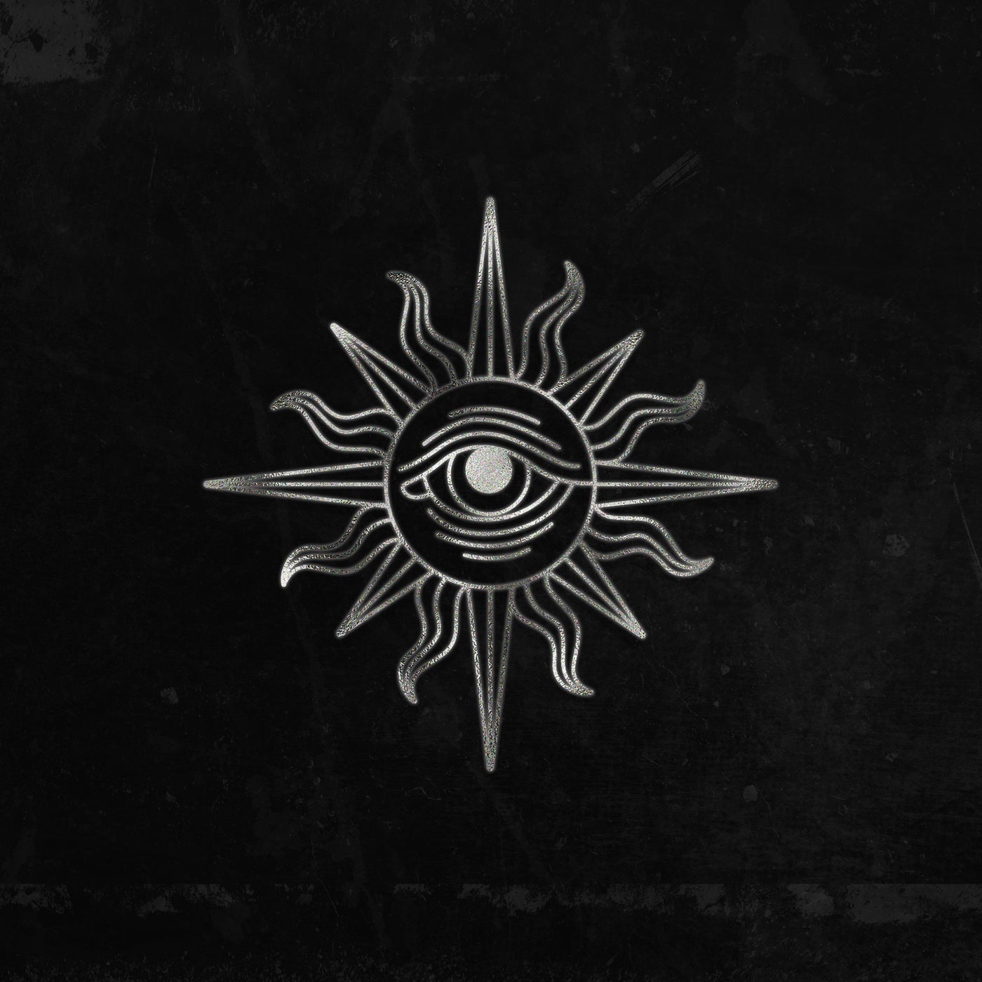 Rise of The Wise - Remixes