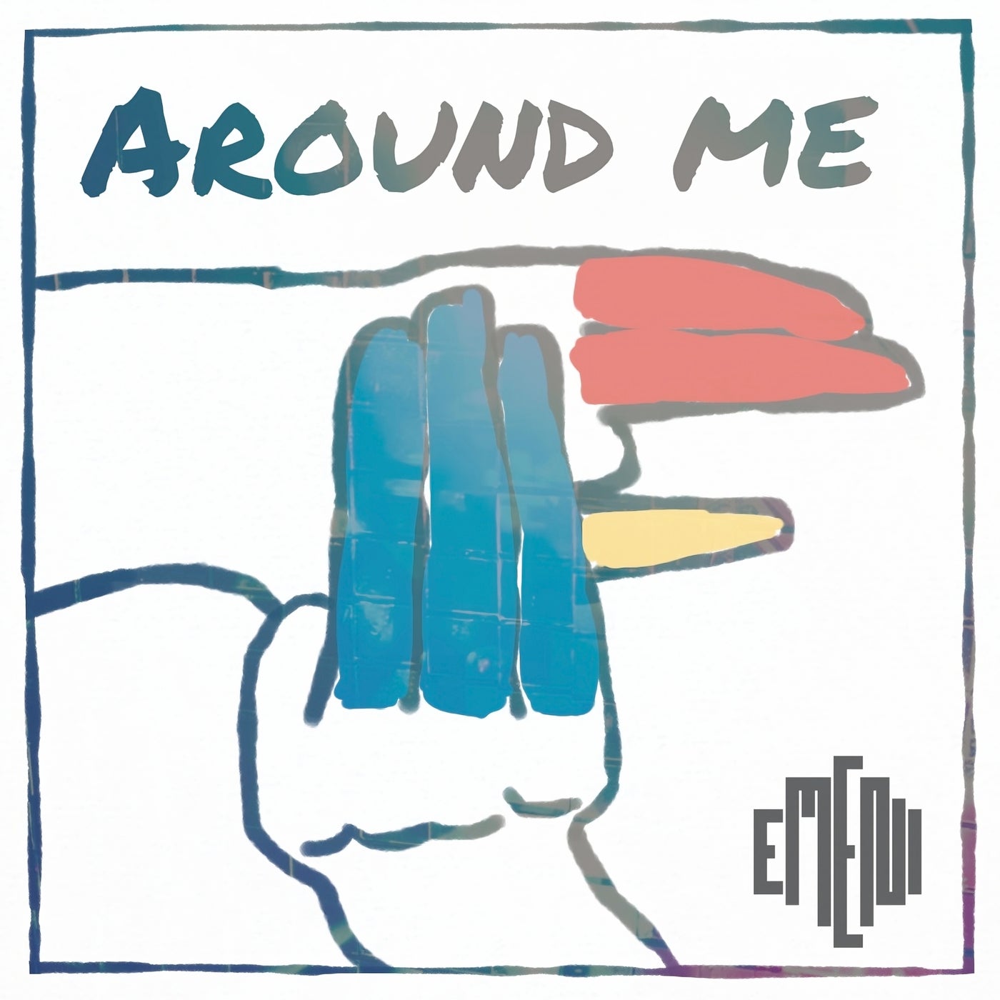 Around Me