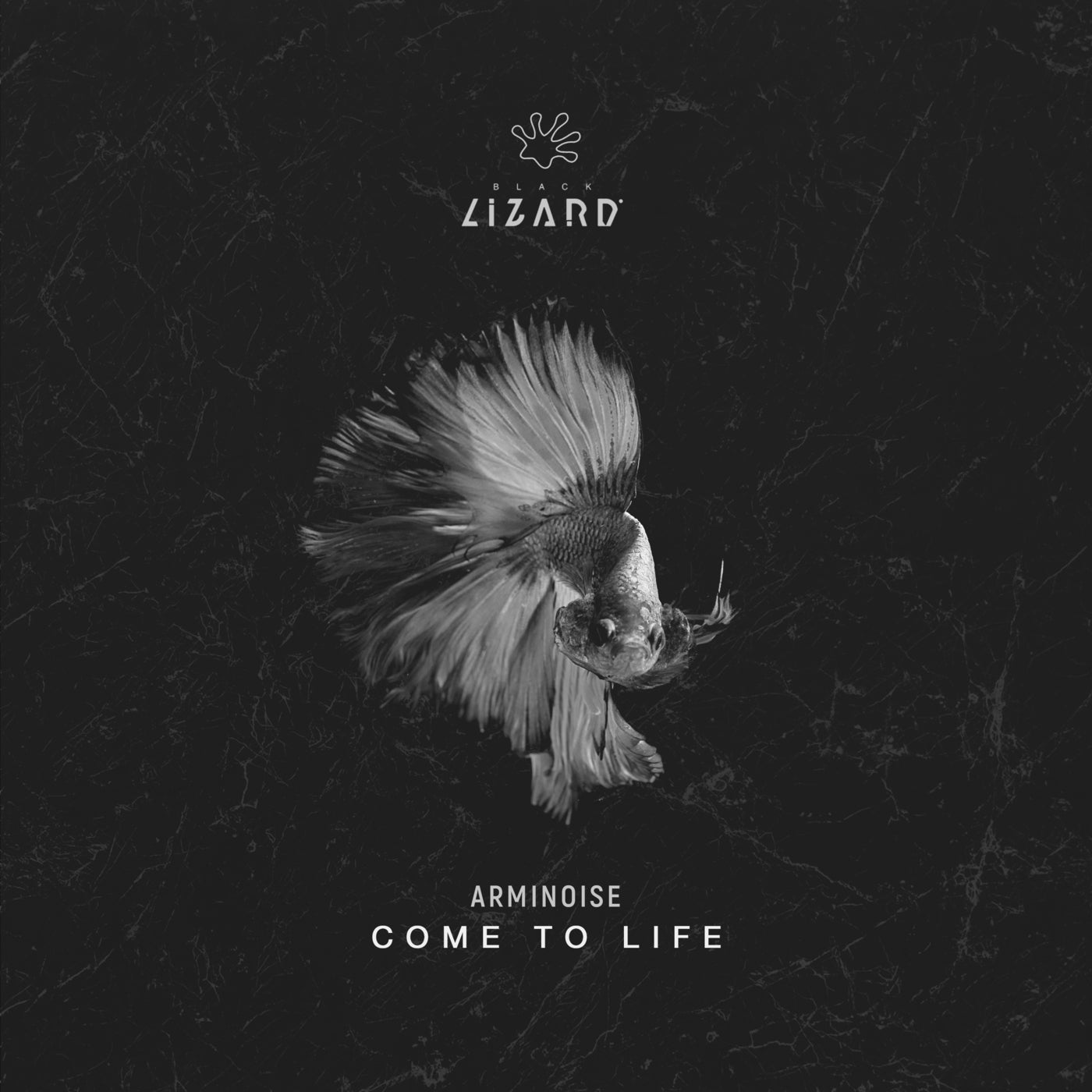 Come To Life - Extended Mix