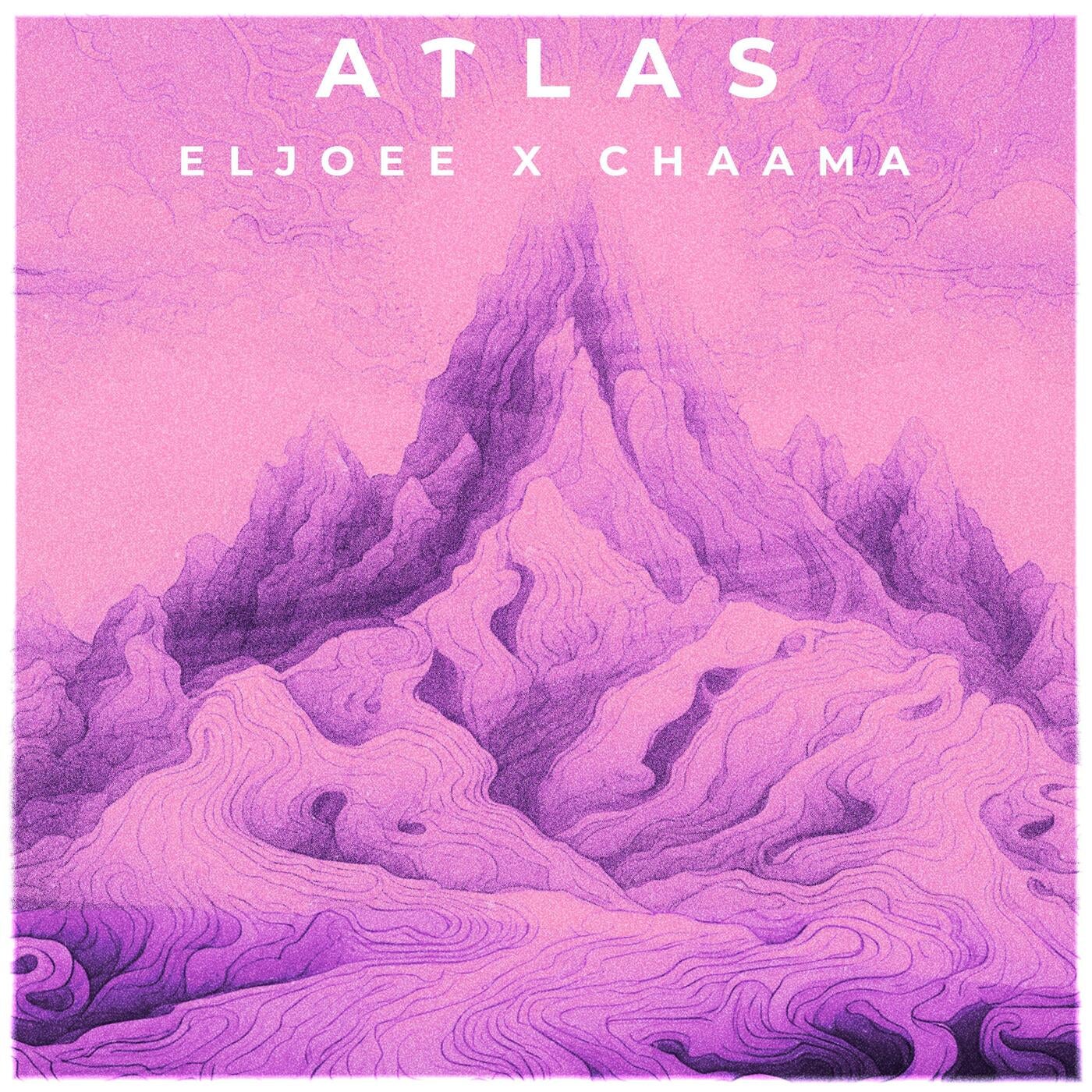 ATLAS