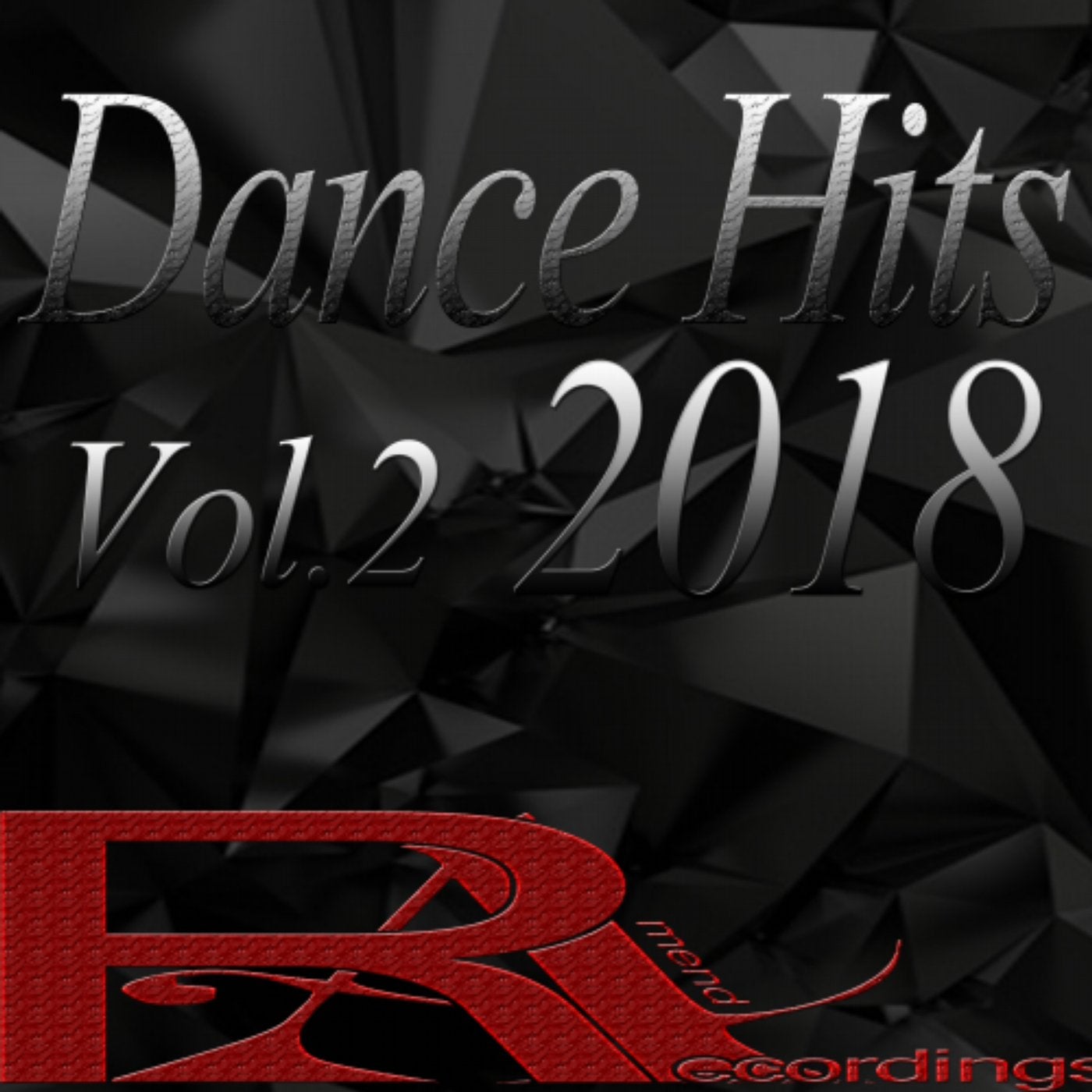 Dance Hits 2018  (Vol.2)