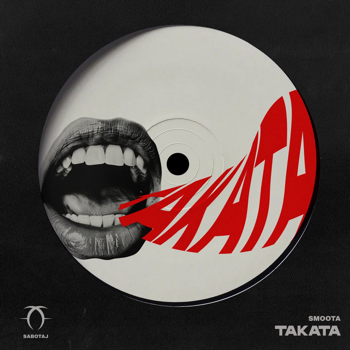 Takata