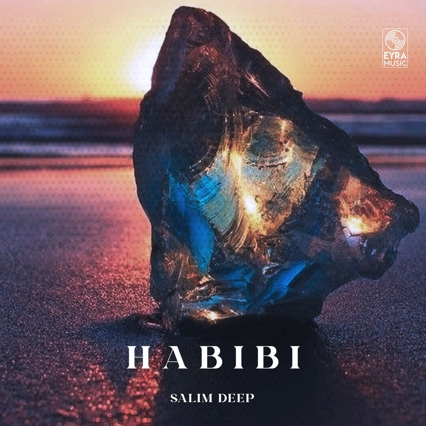 Habibi