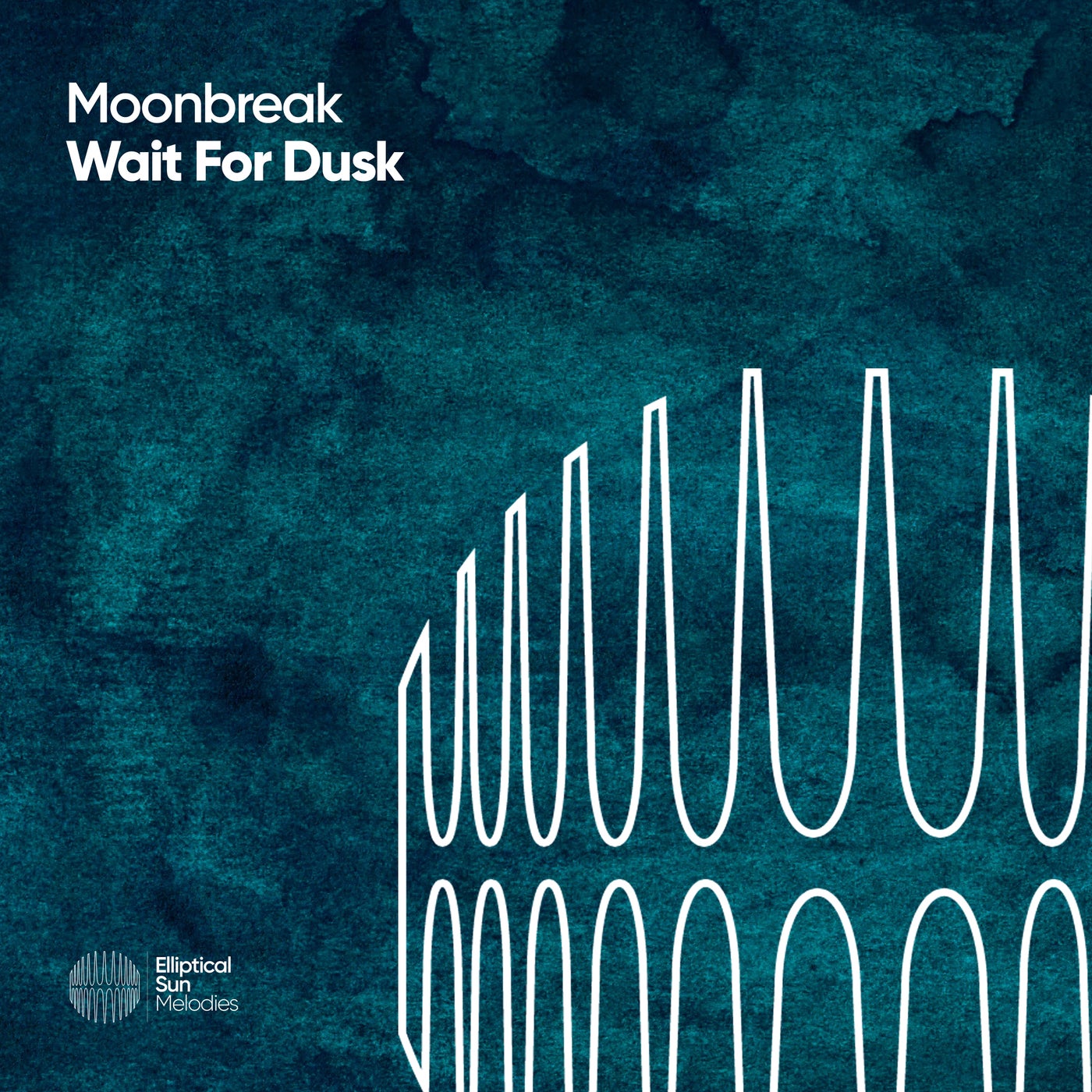 Moonbreak - Wait For Dusk [Elliptical Sun Melodies] | Music & Downloads ...