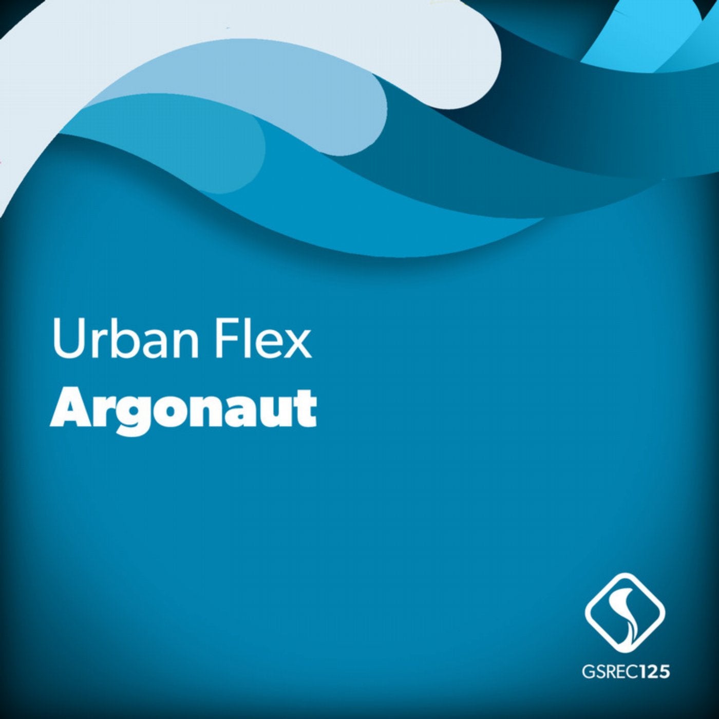 Argonaut