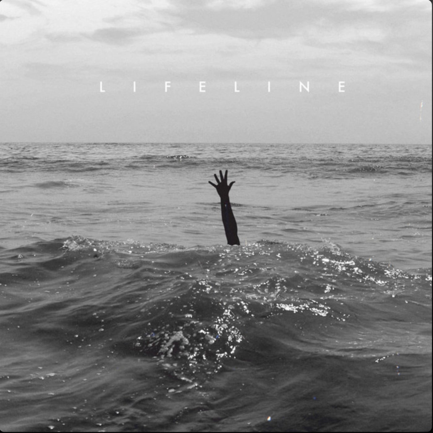 Lifeline