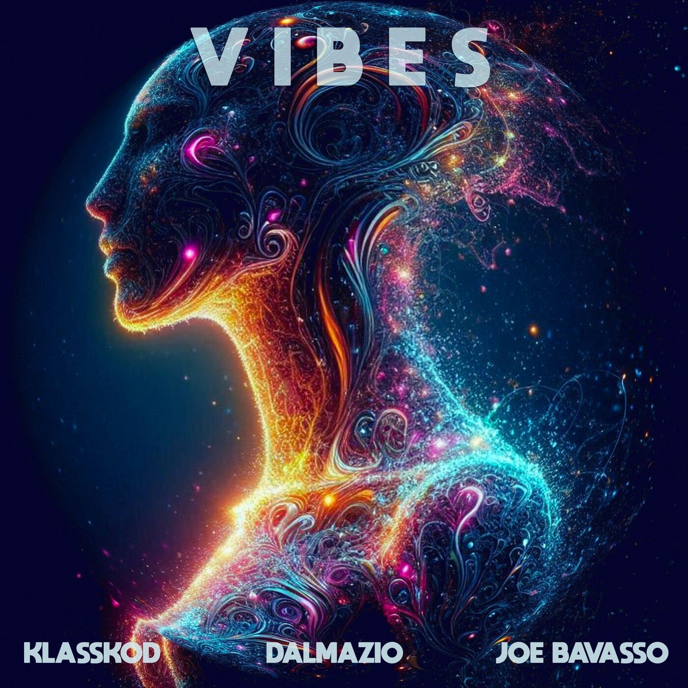 Vibes