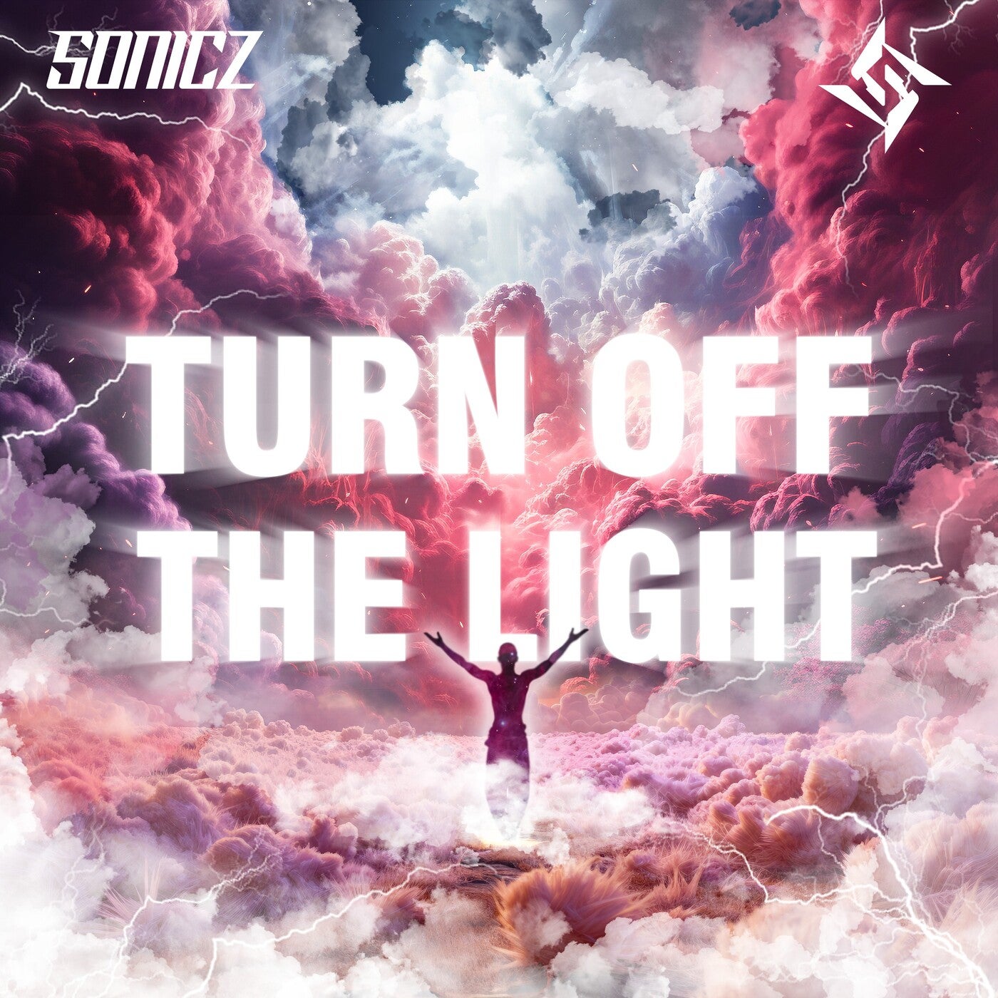 Turn off the Light (Extended Mix)