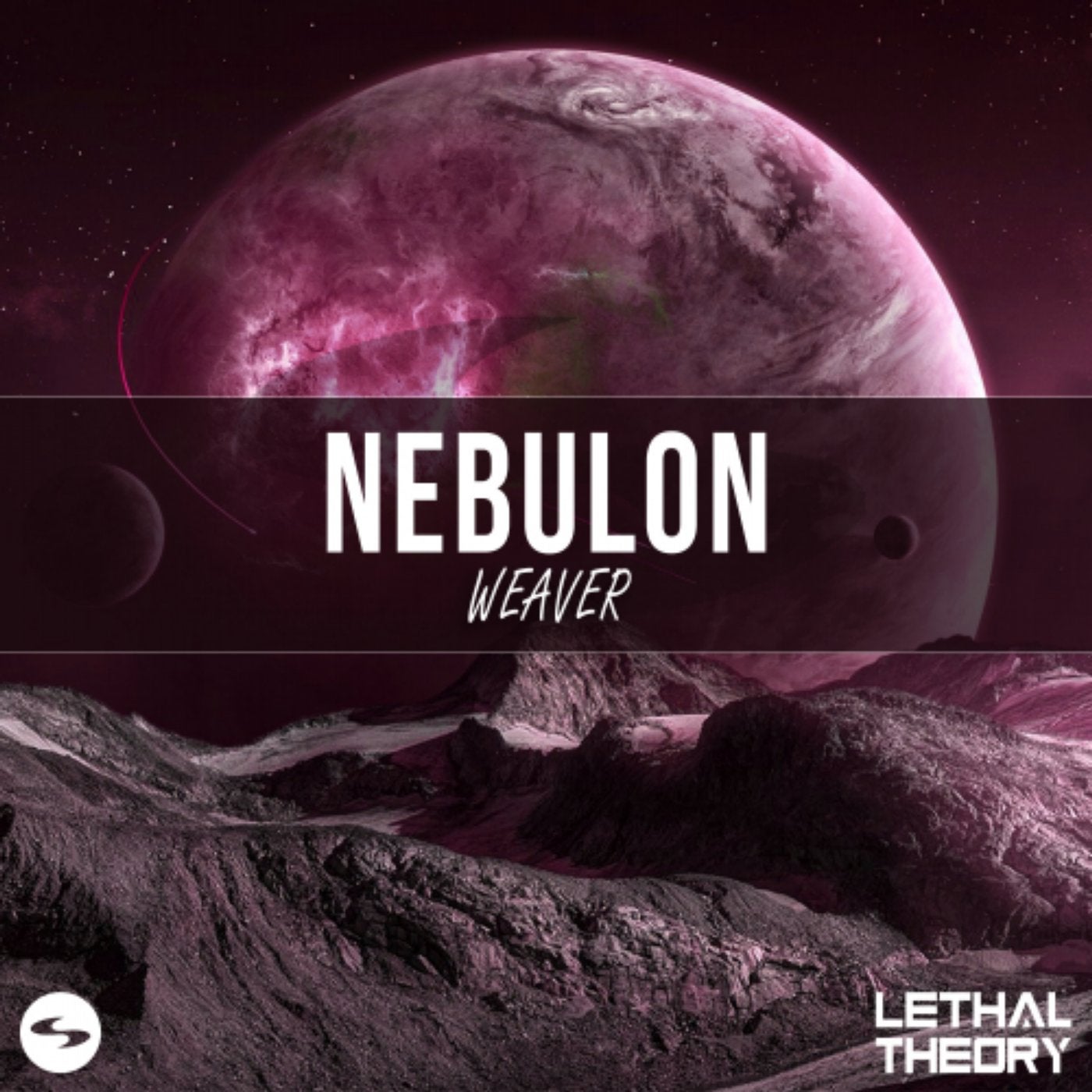 Nebulon