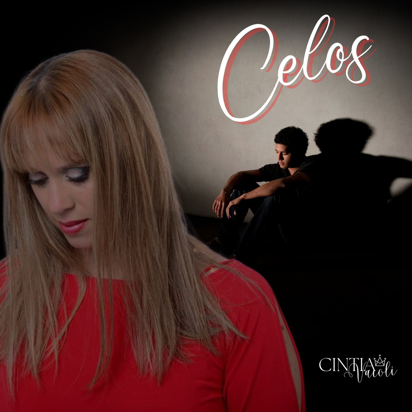 Celos