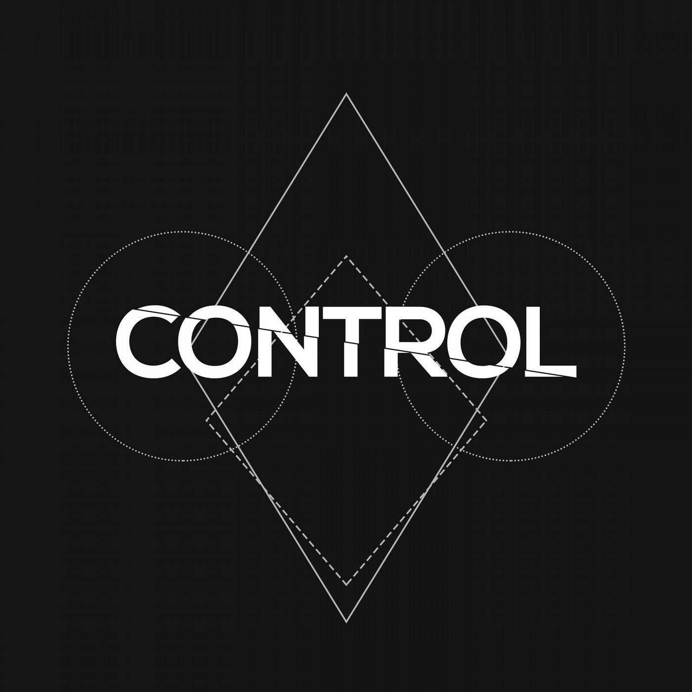 Control