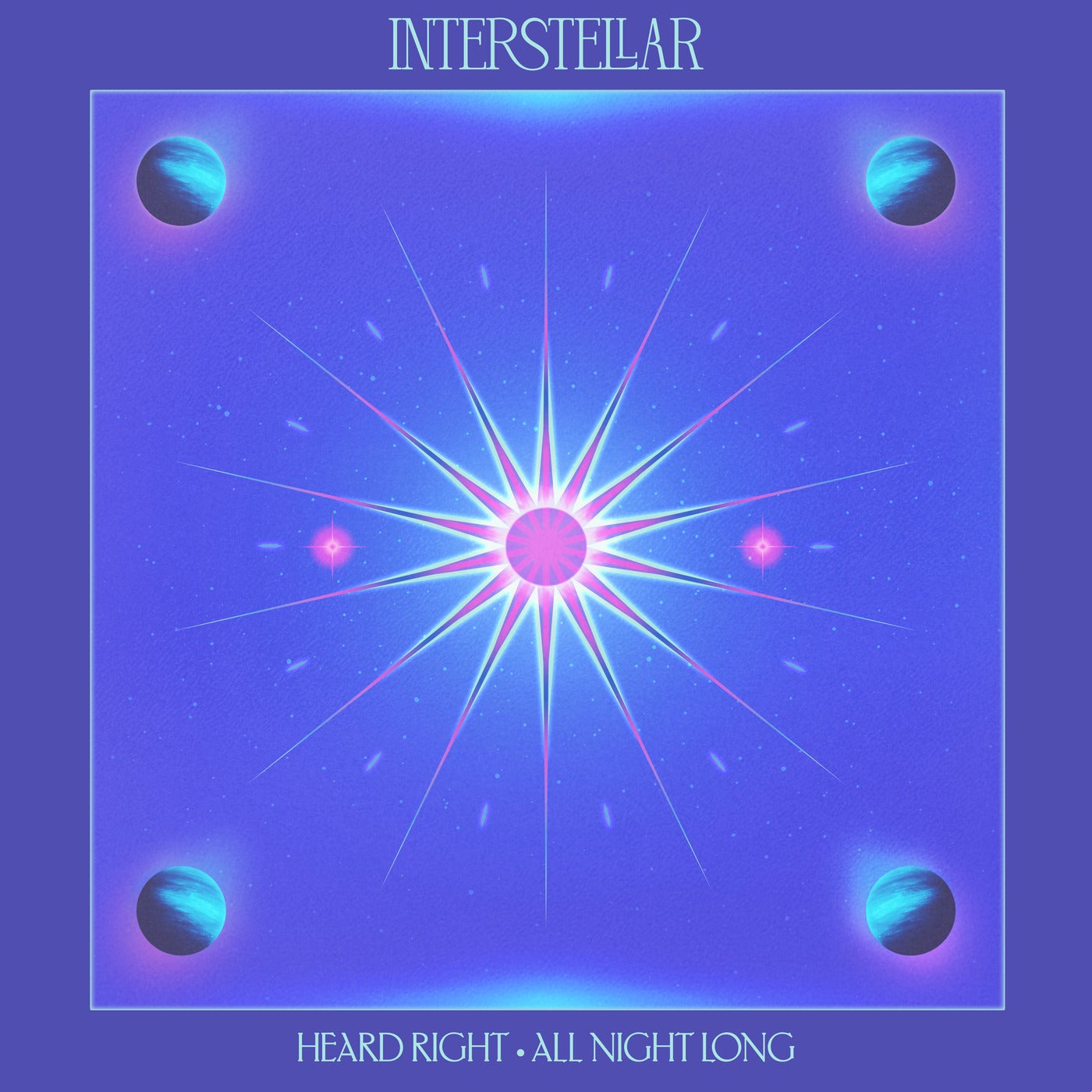 www.beatport.com