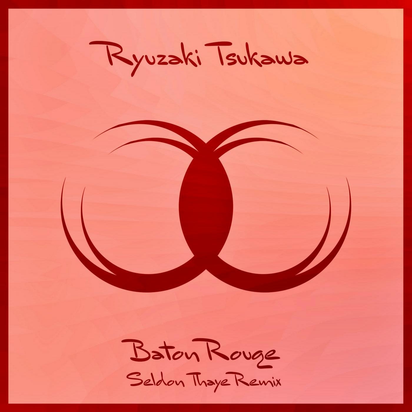 Baton Rouge (Seldon Thaye Remix)