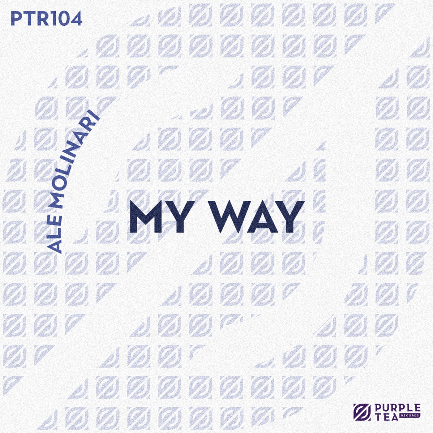 My Way