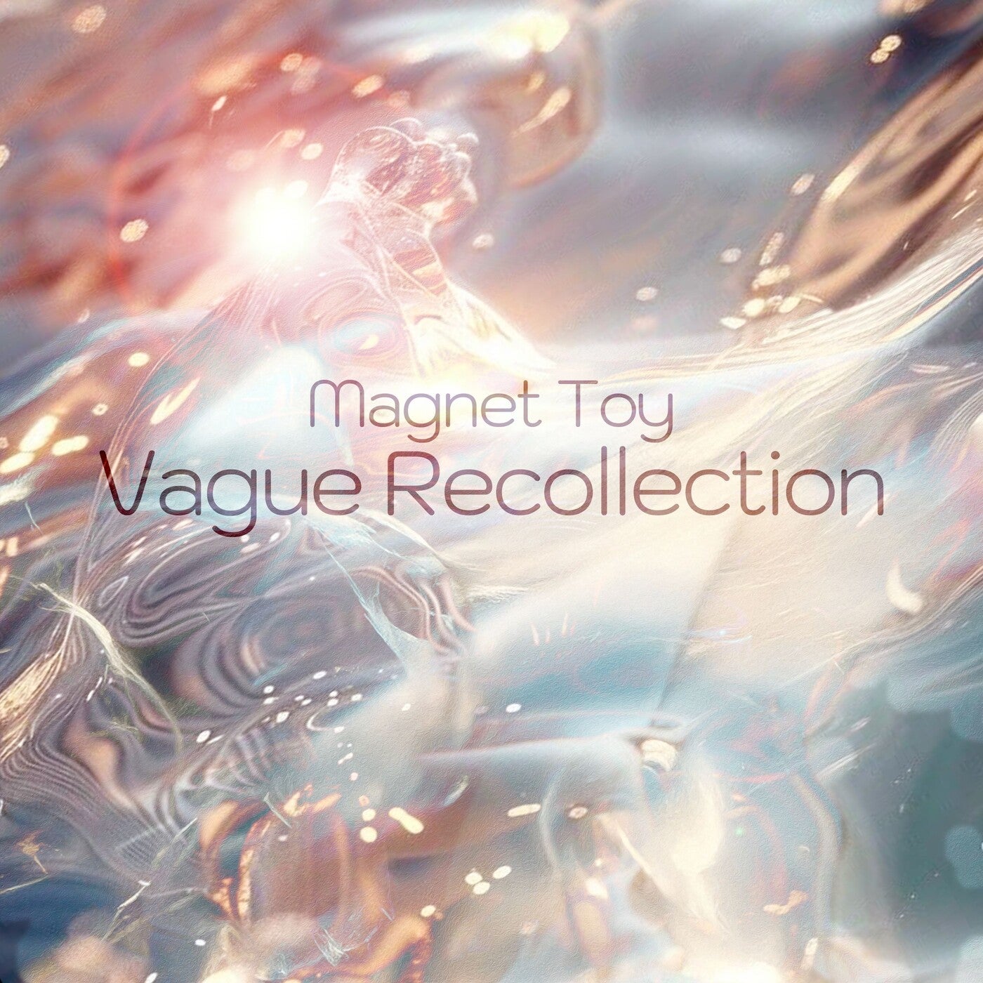 Vague Recollection