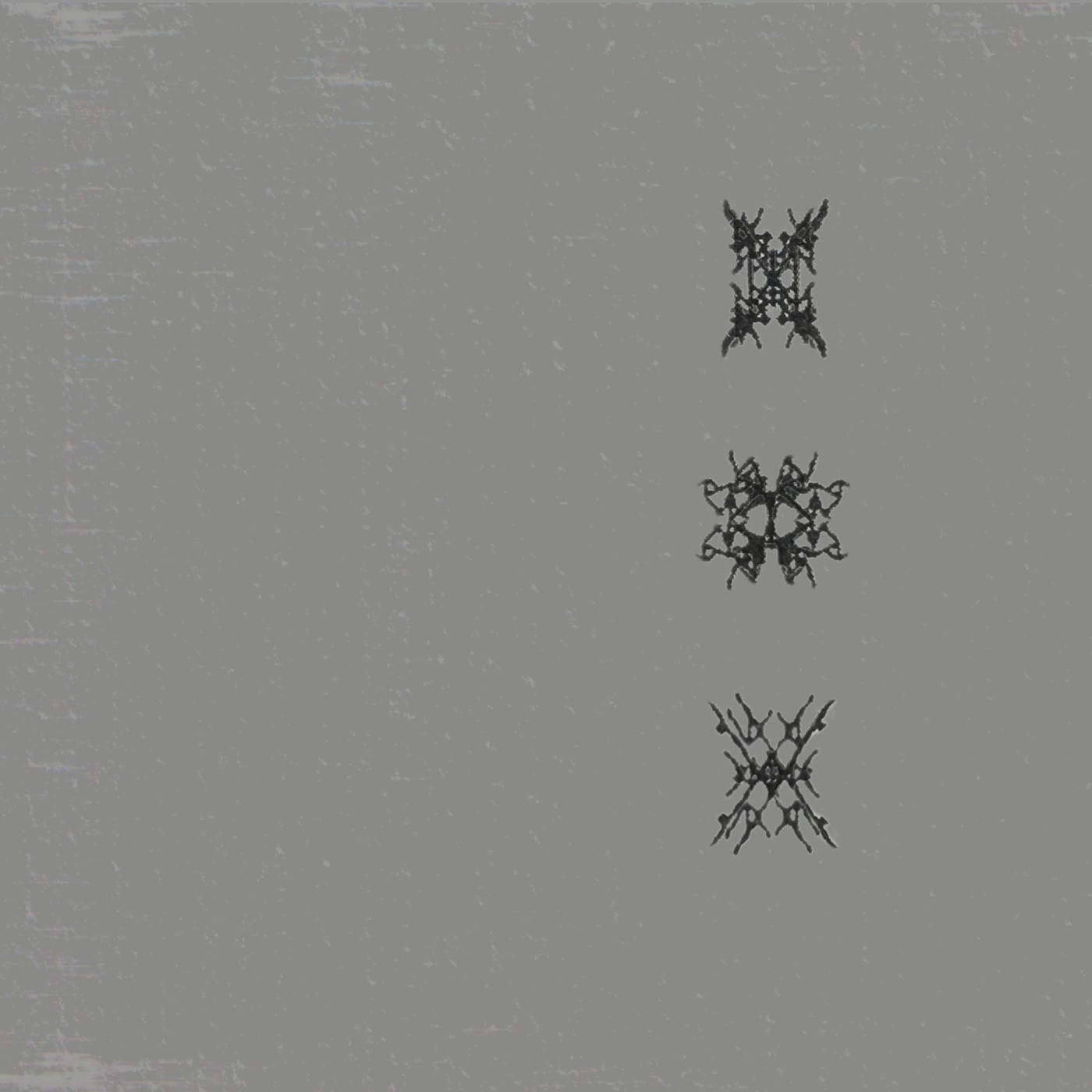 Petrichor