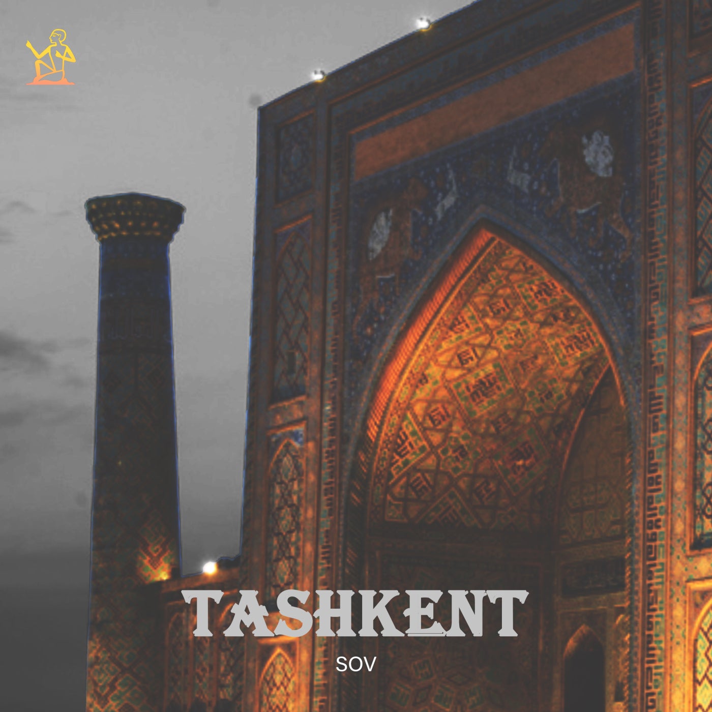 Tashkent