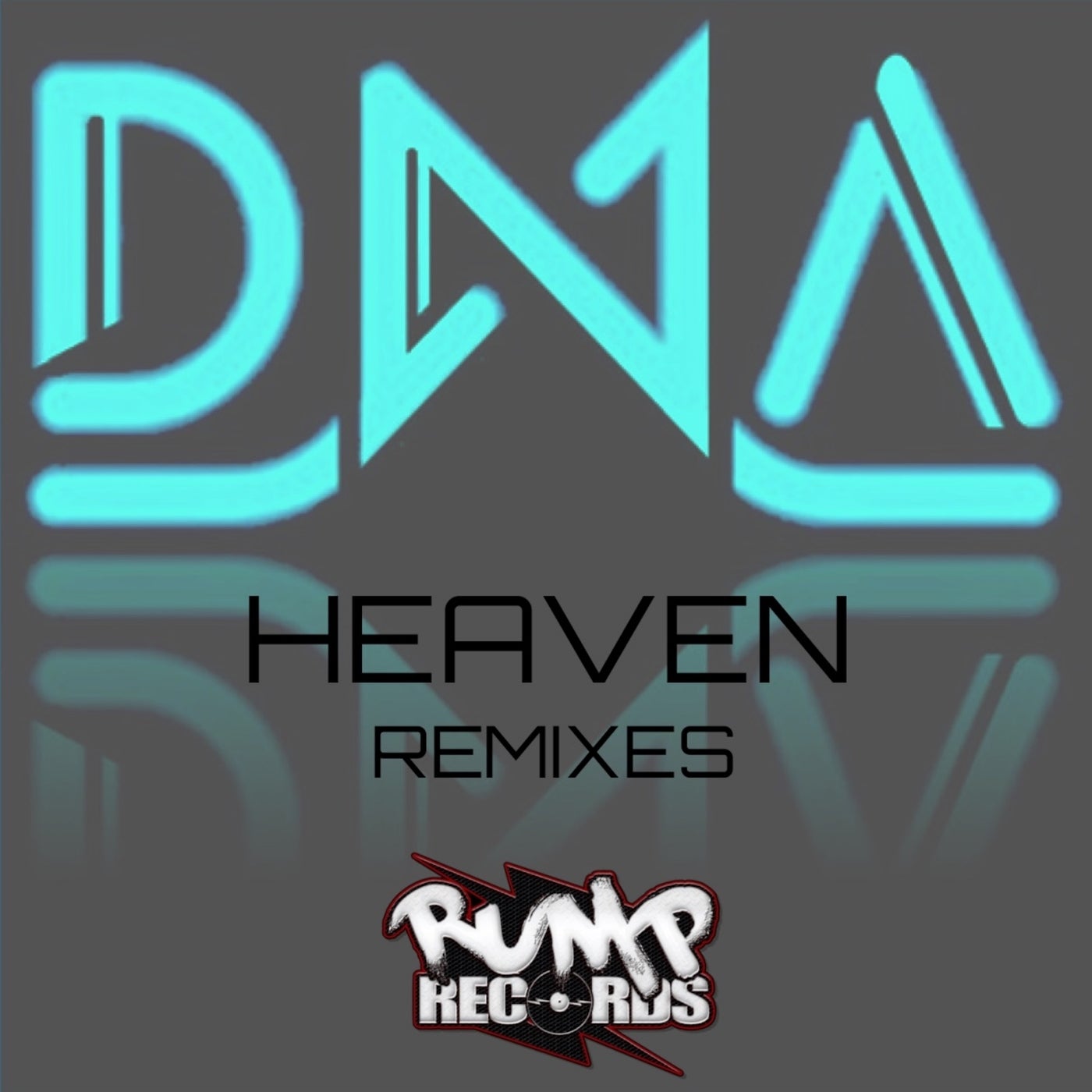 Heaven (Remixes)