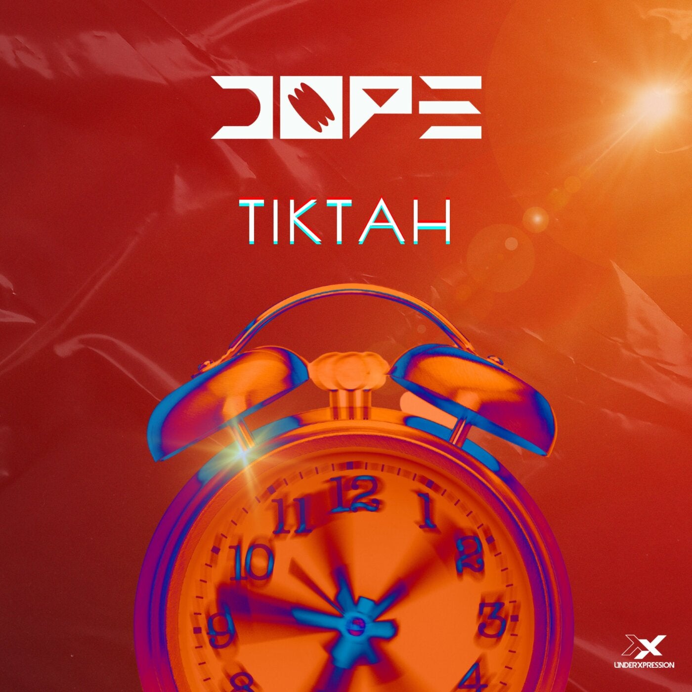 TikTah