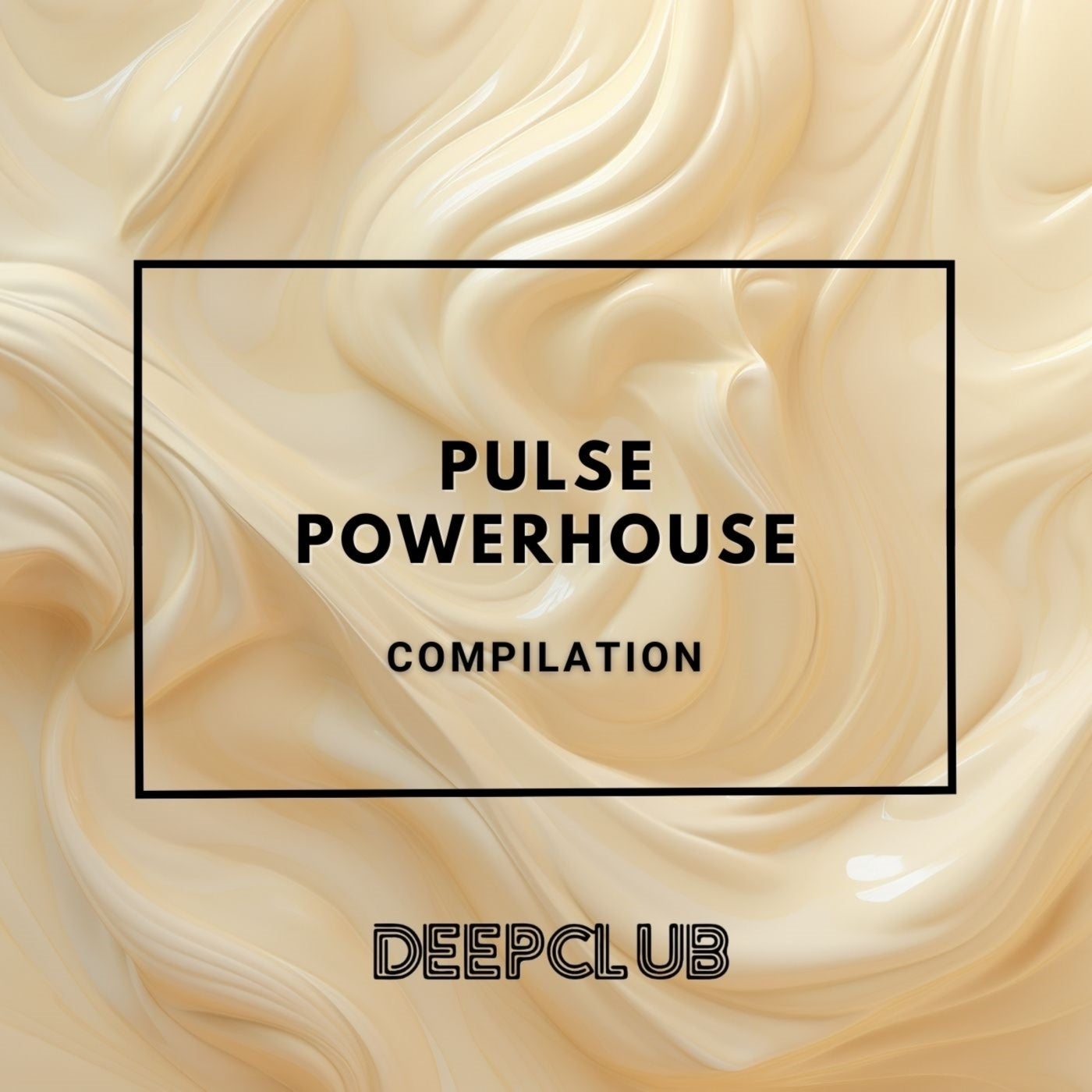 Pulse Powerhouse