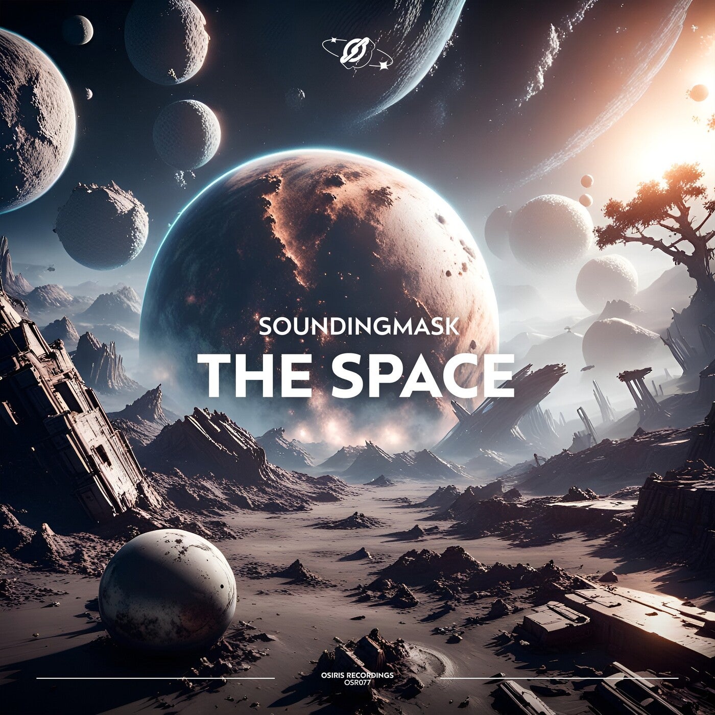 The Space