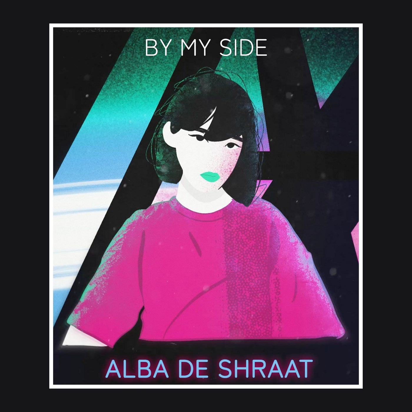 By My Side