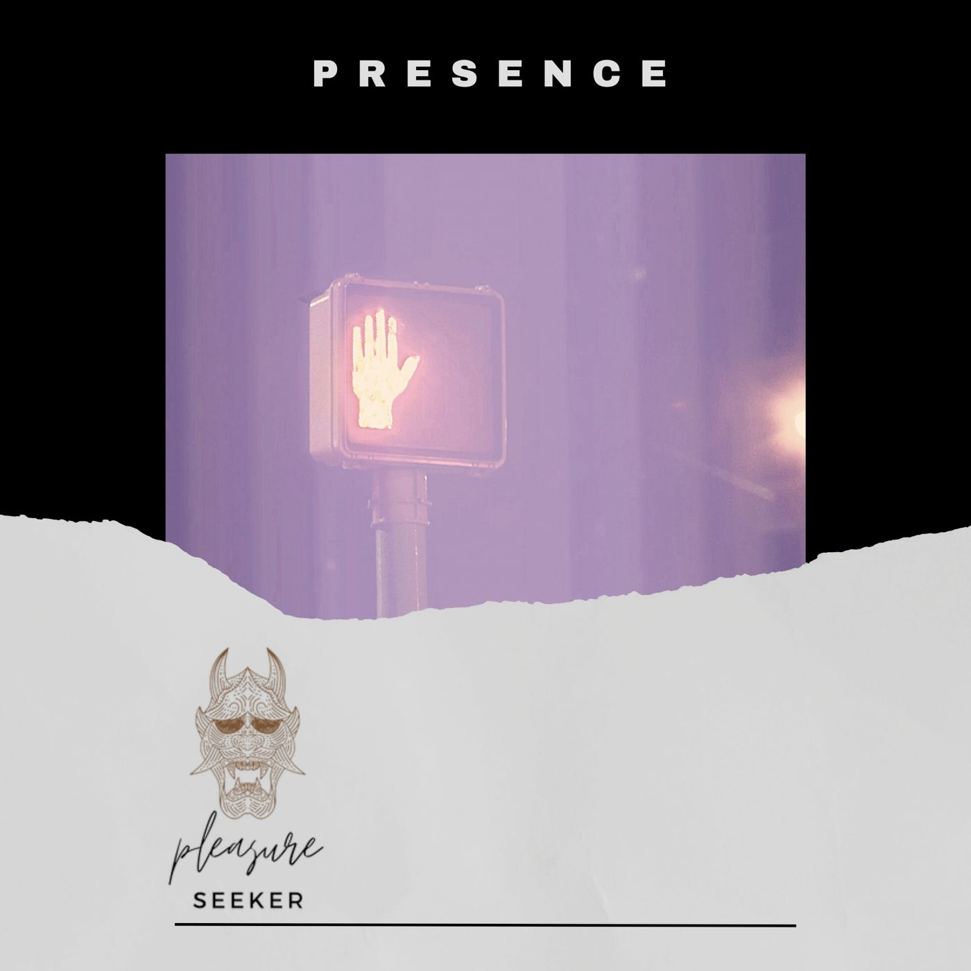 Presence