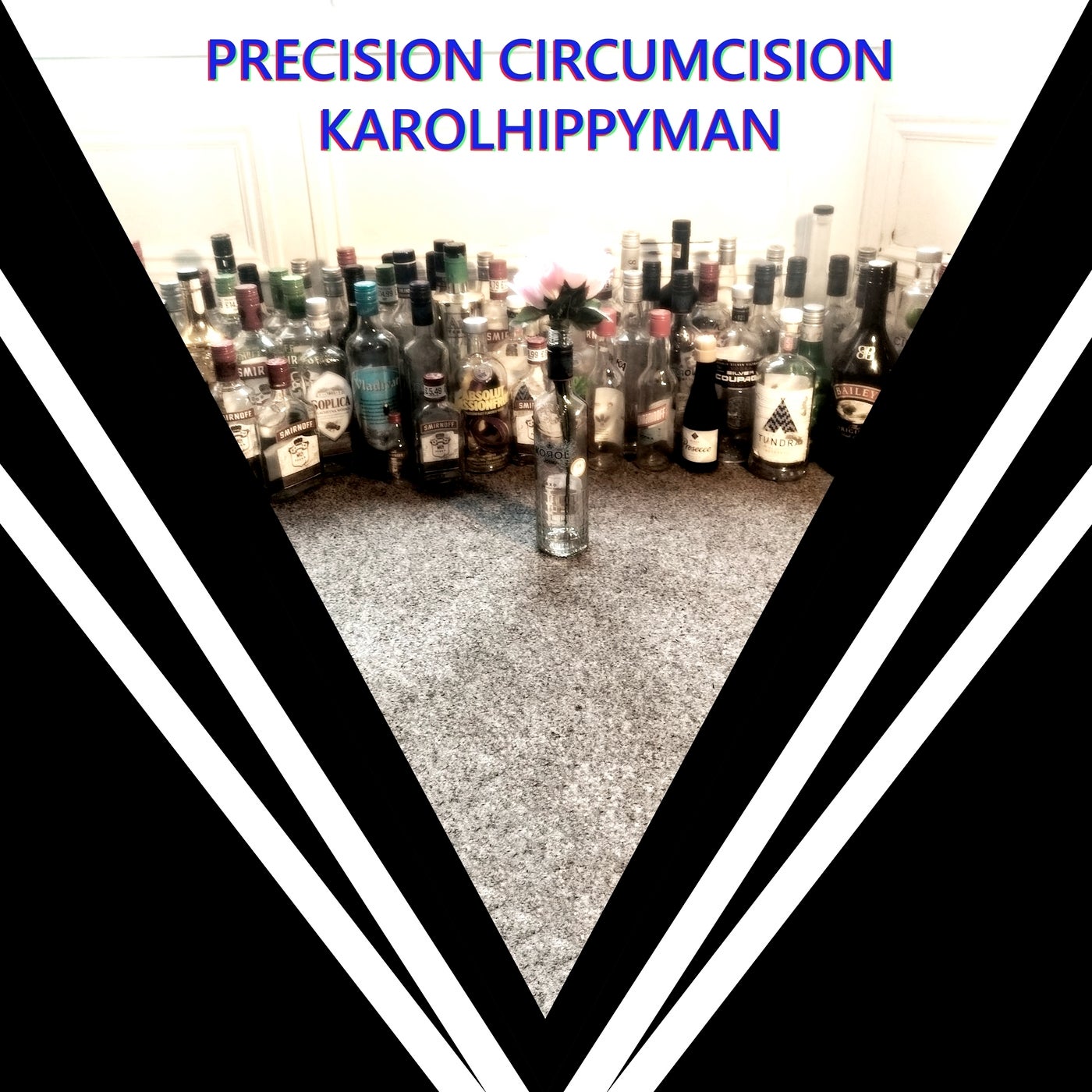 Precision Circumcision