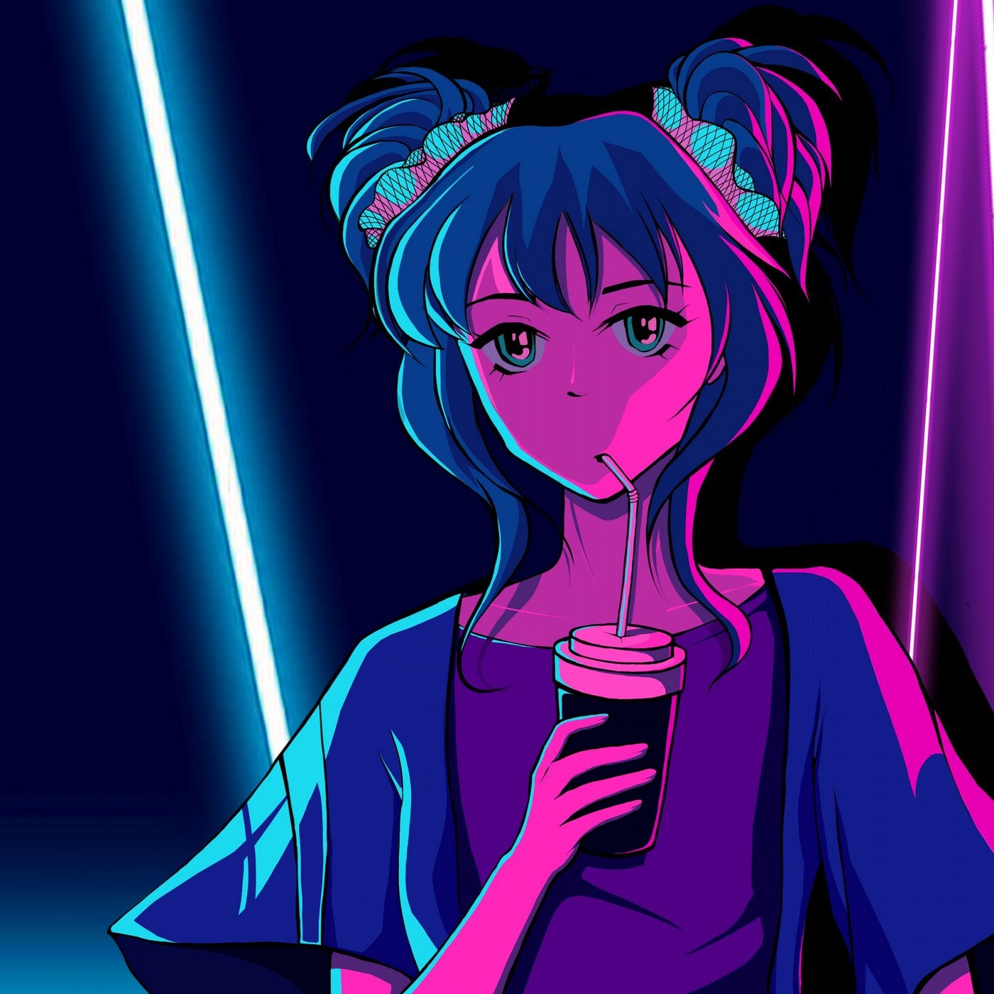 Neon