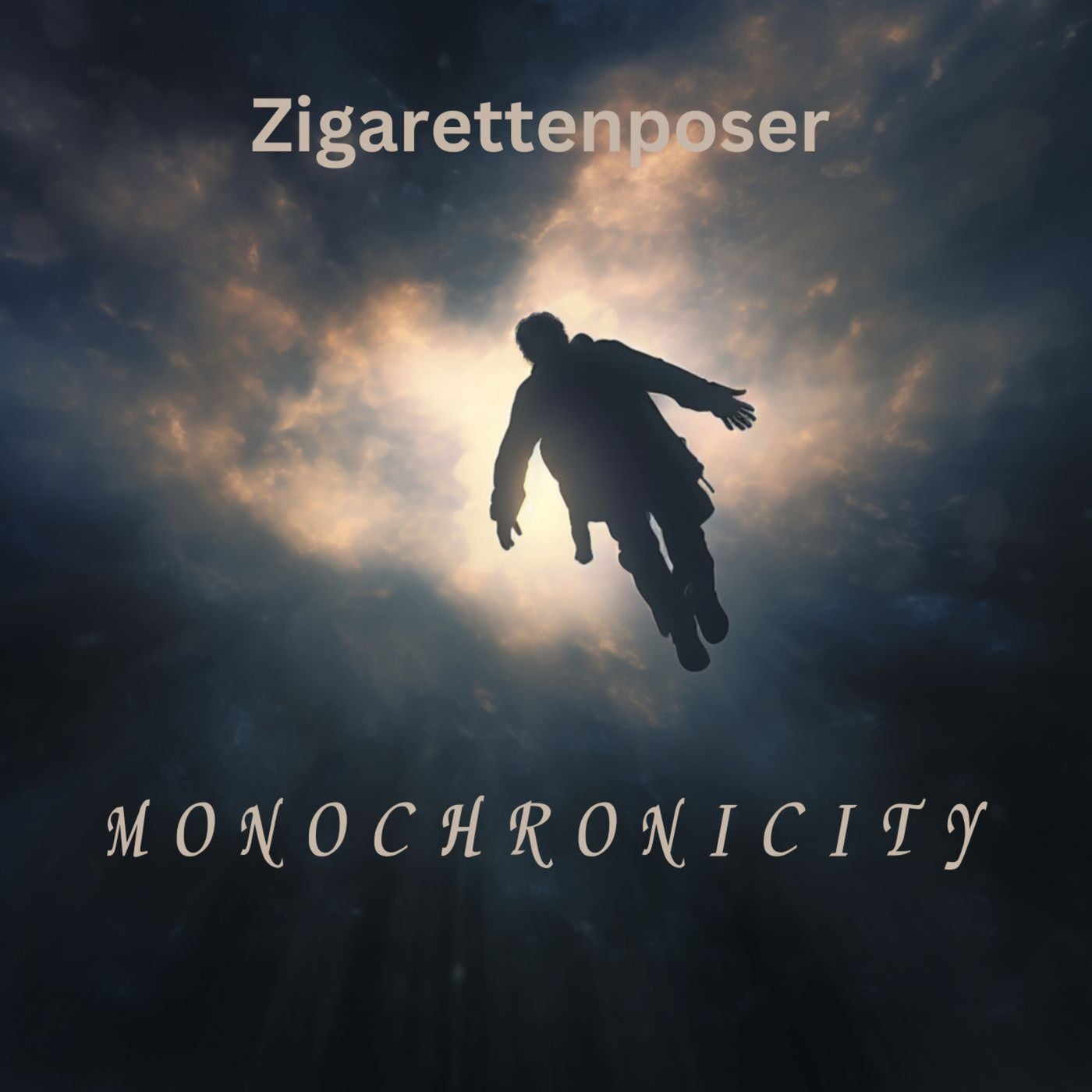 Monochronicity