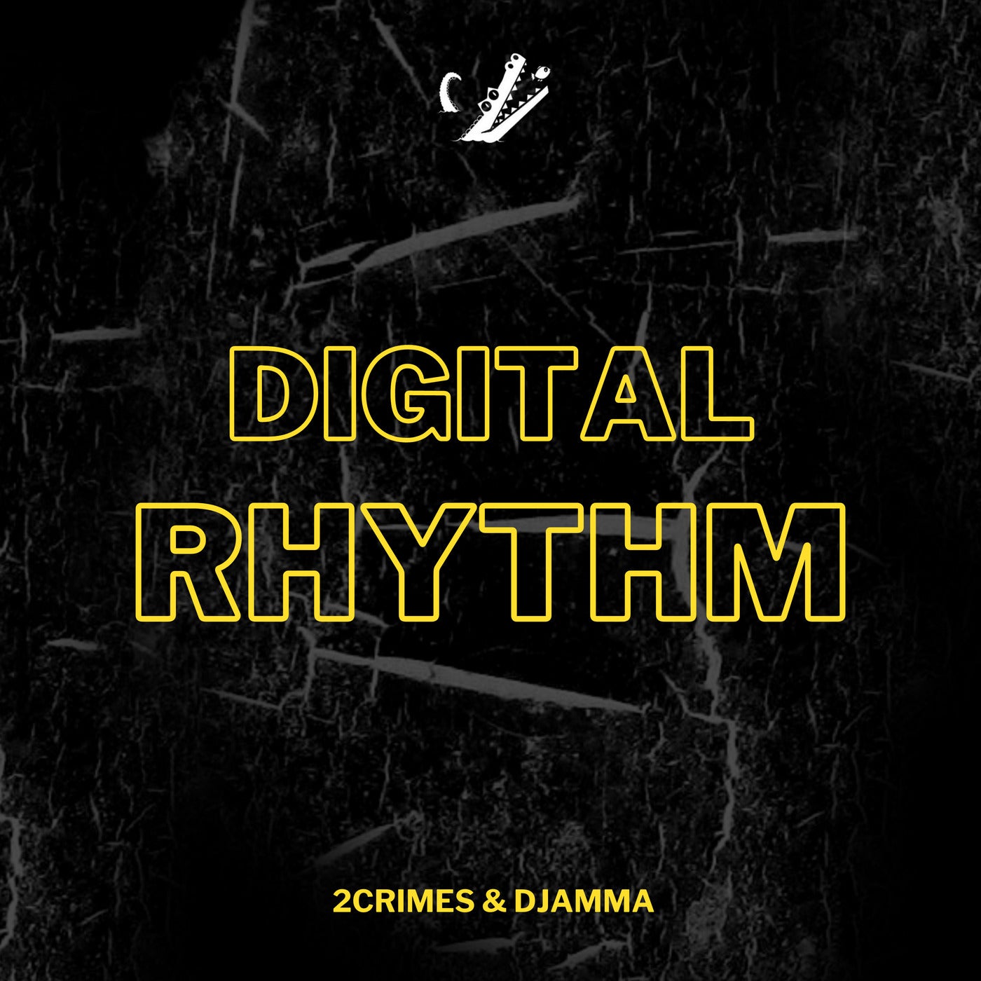 Digital Rhythm