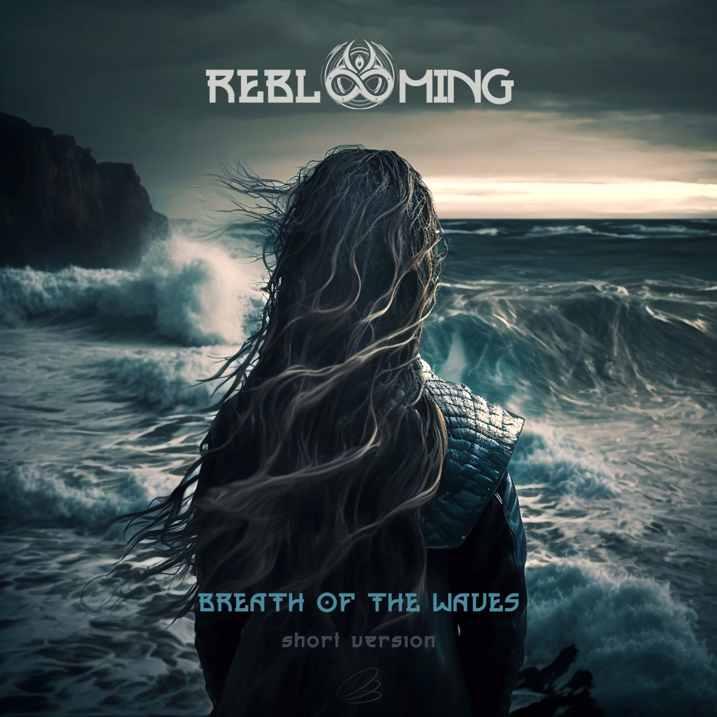 Breath of the Waves (Short Version)