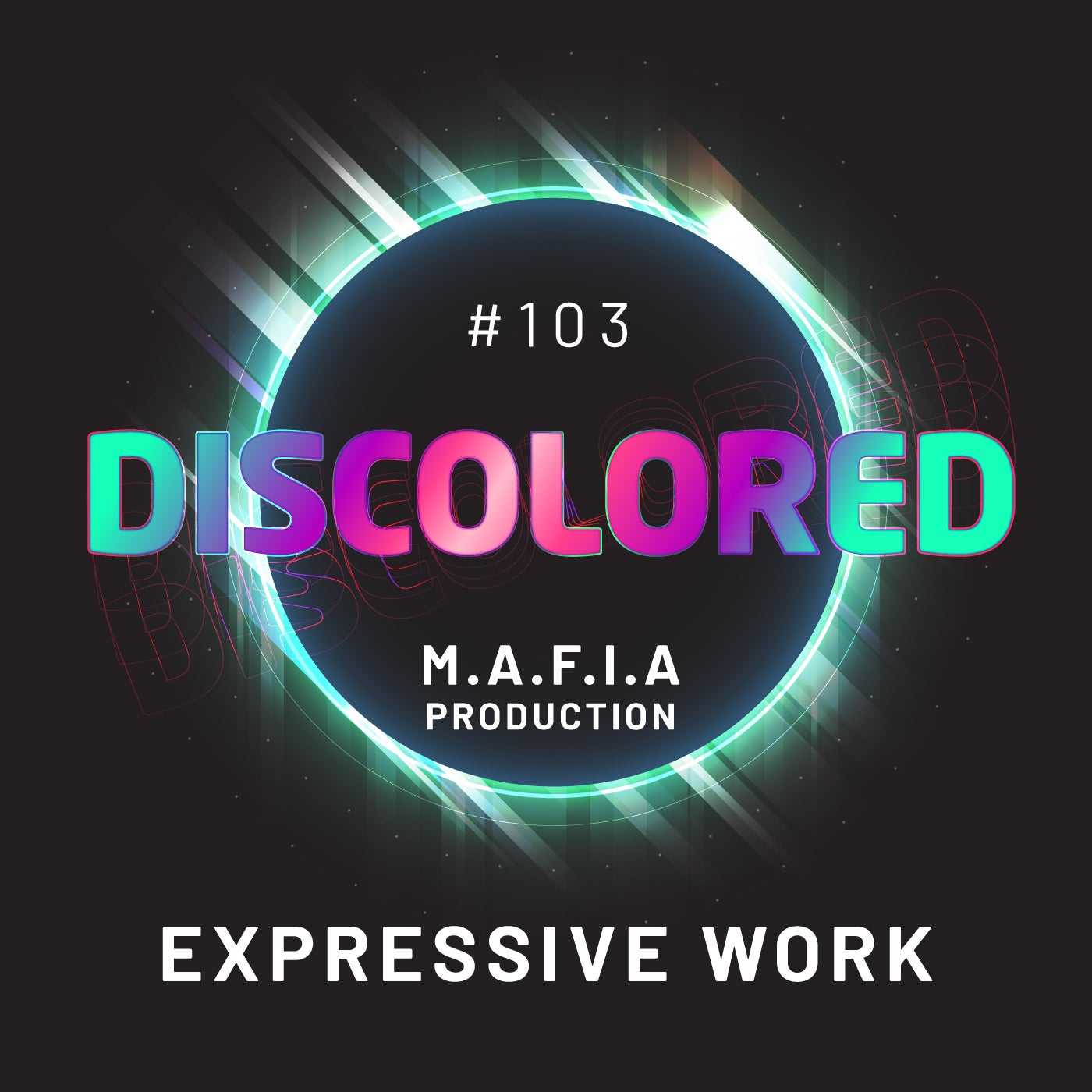 Expressive Work