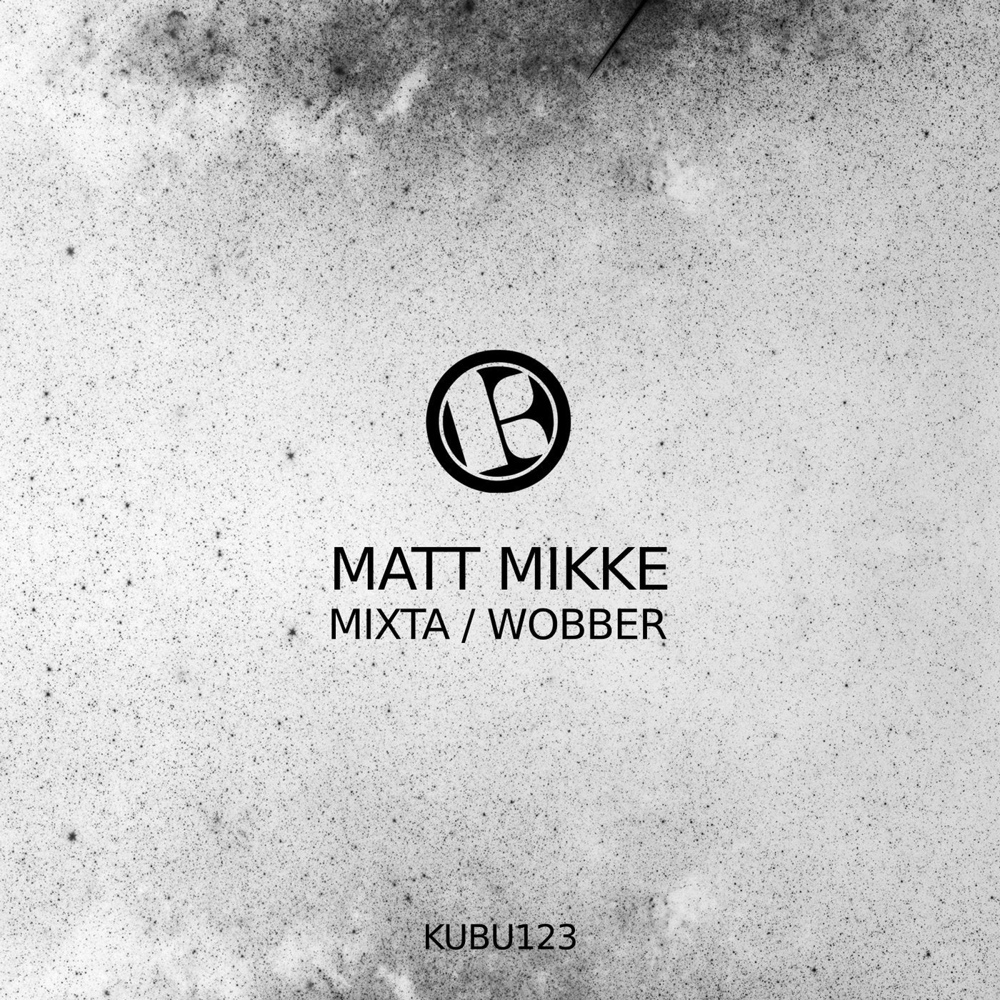 Mixta / Wobber