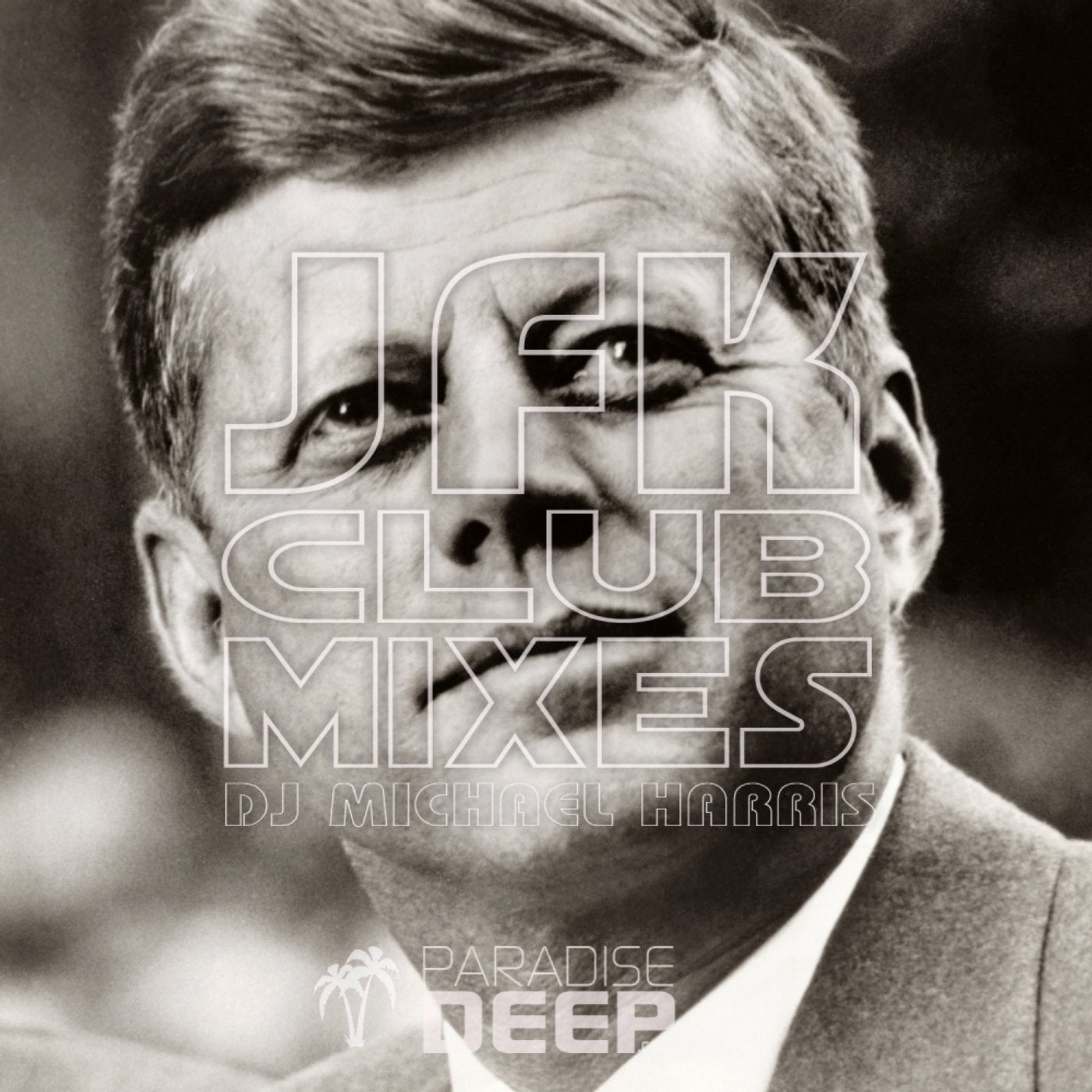 JFK