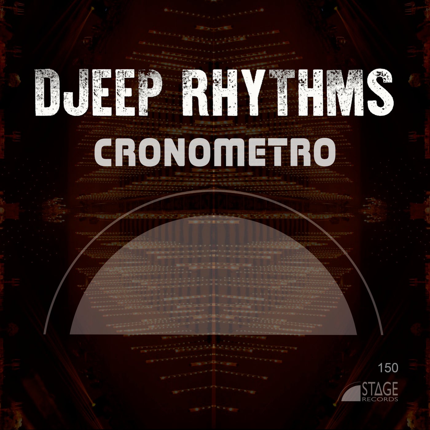 Cronometro