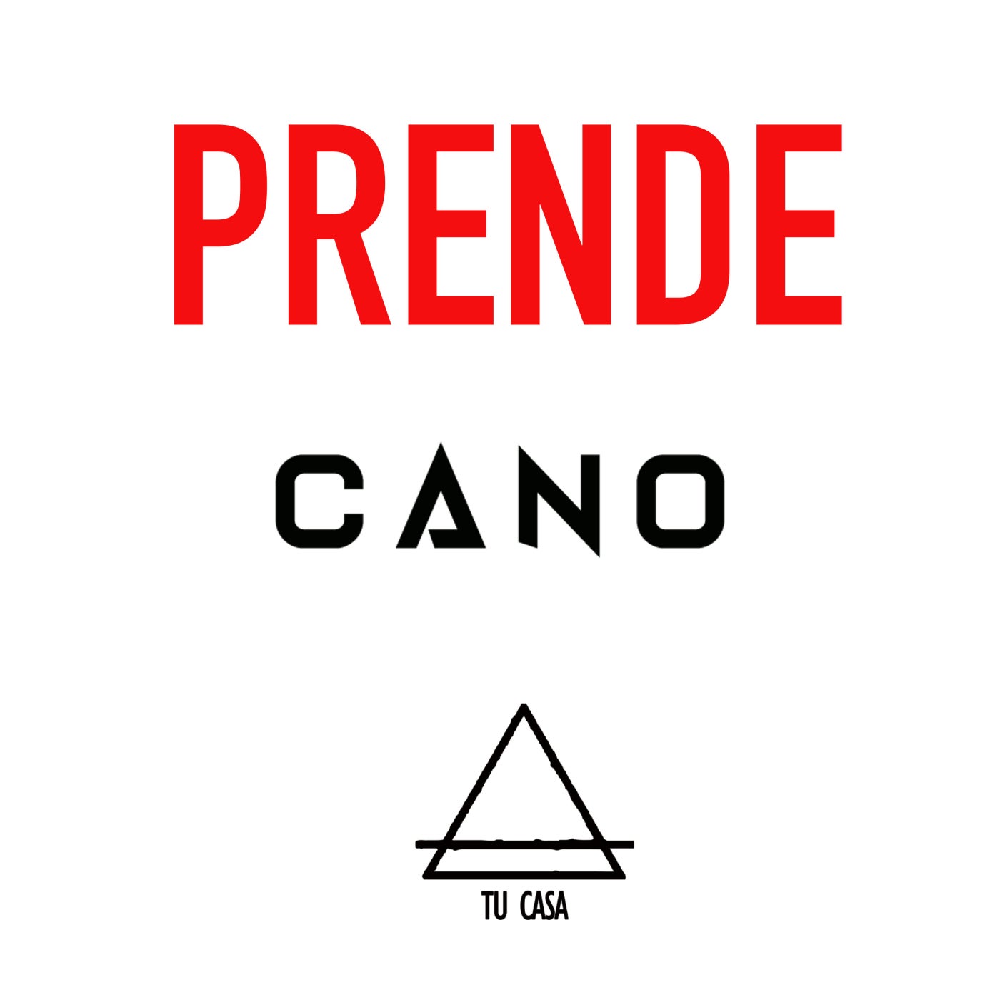 Prende