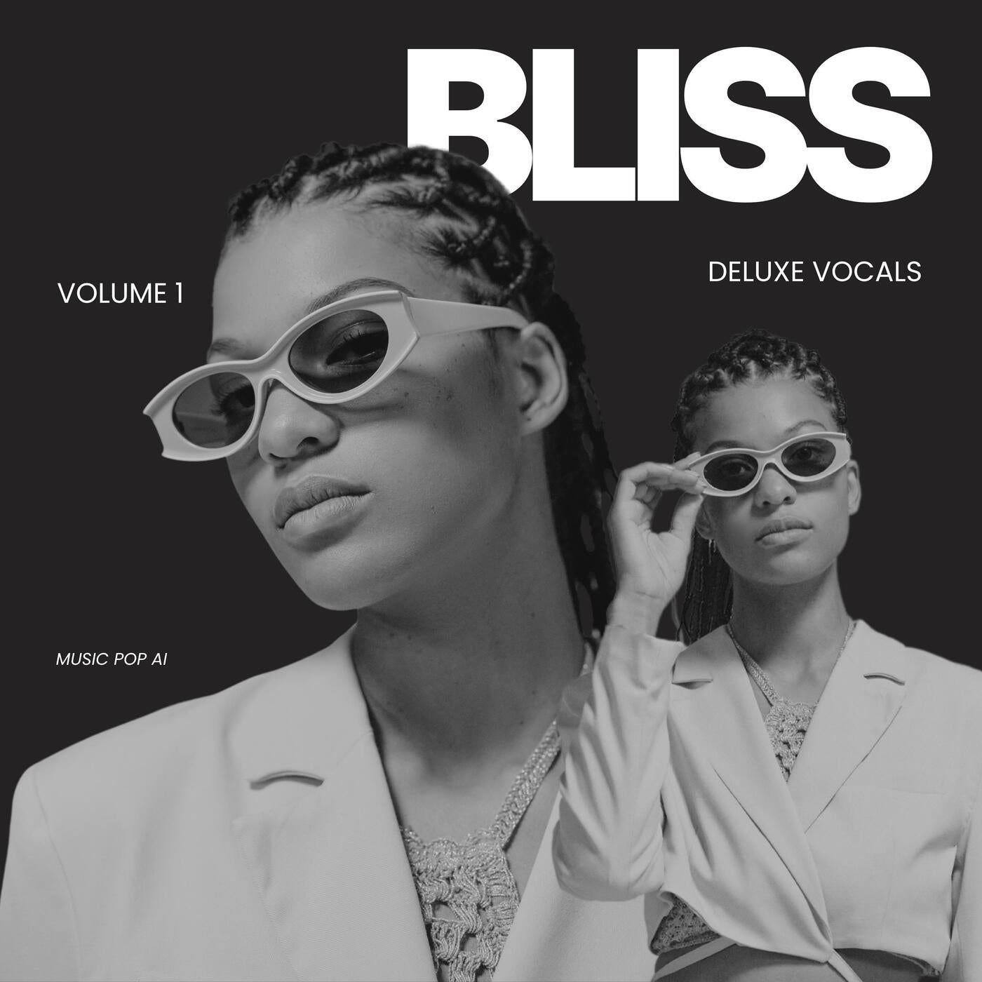 Bliss