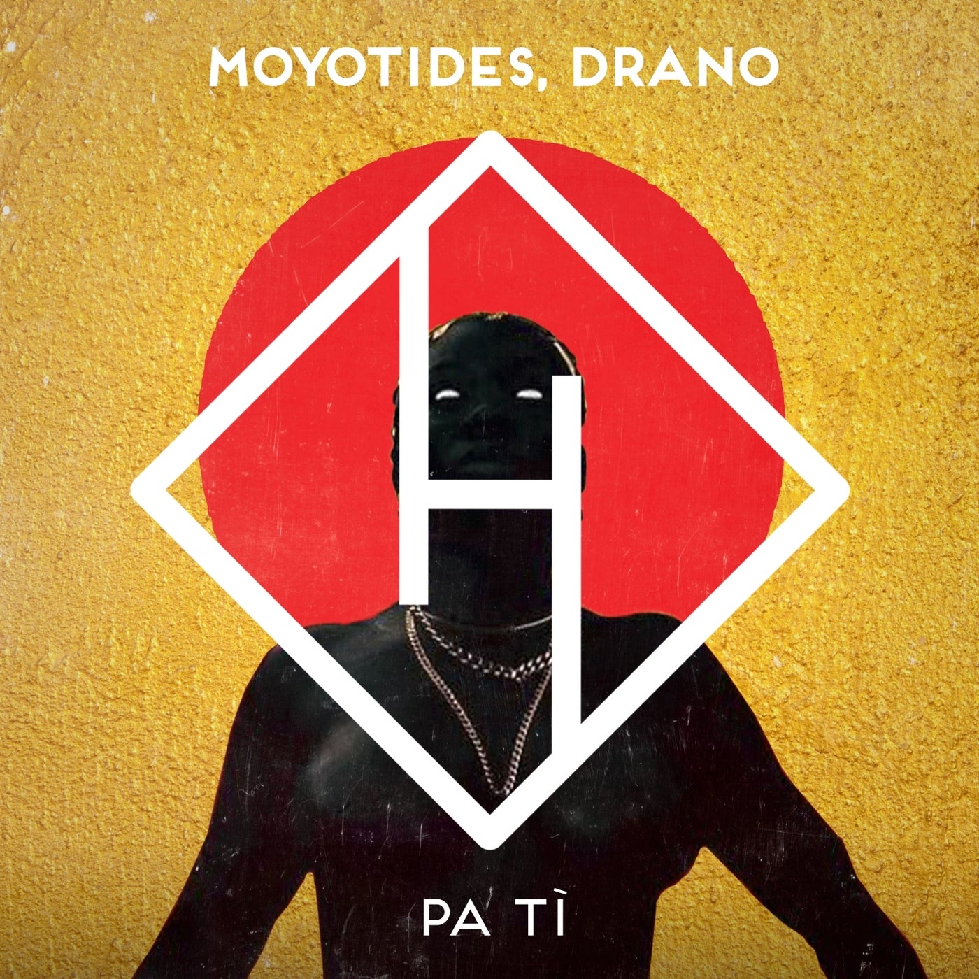 Pa Tì (Extended Mix)
