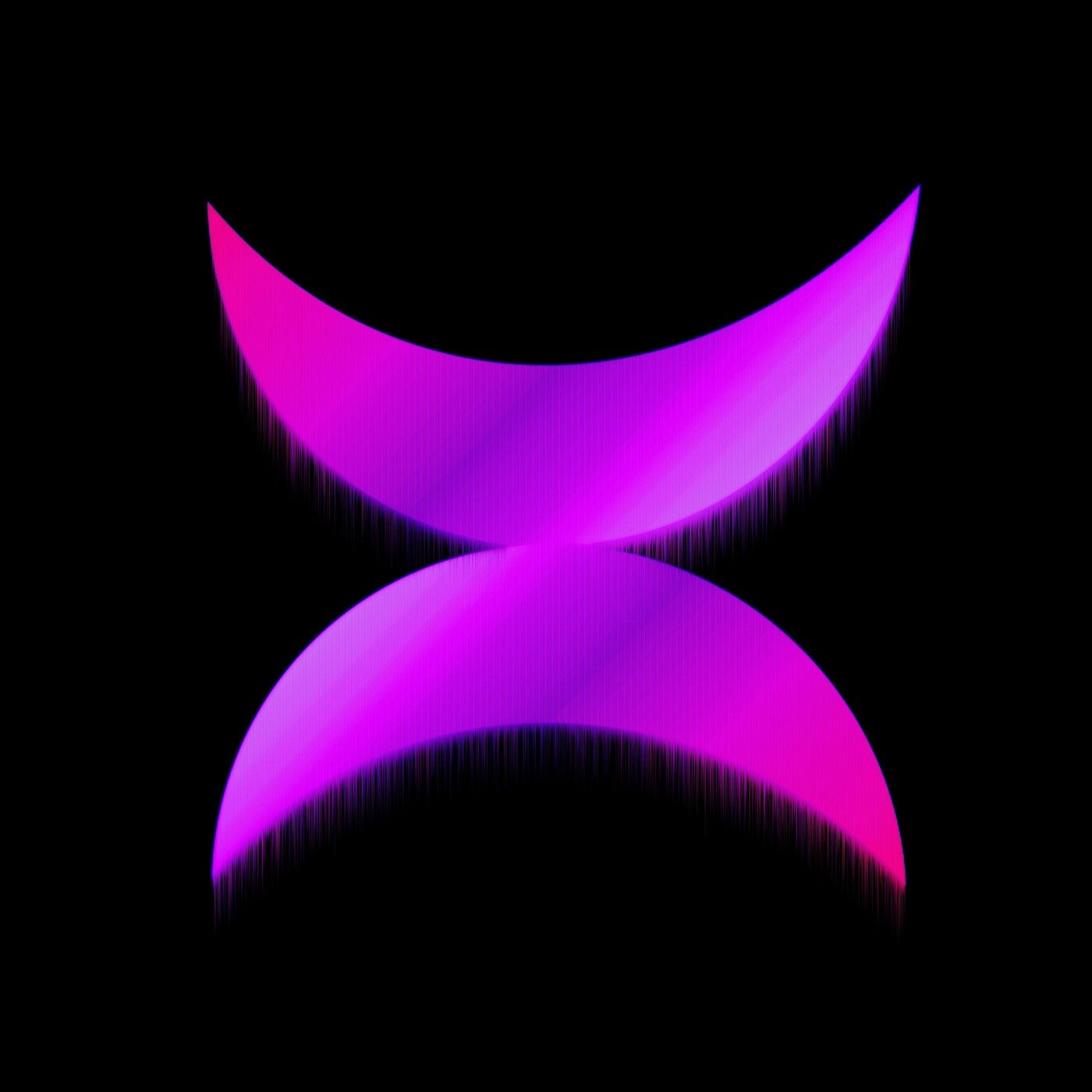 Ultraviolet