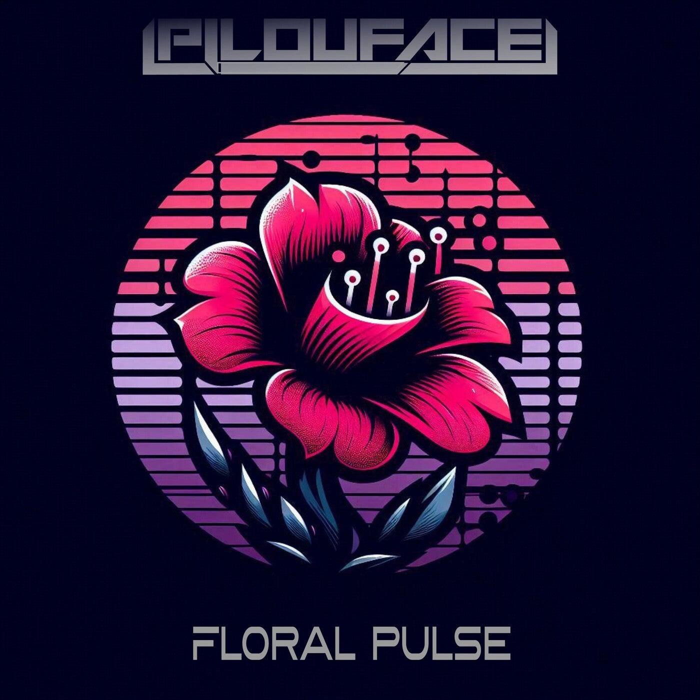 Floral Pulse