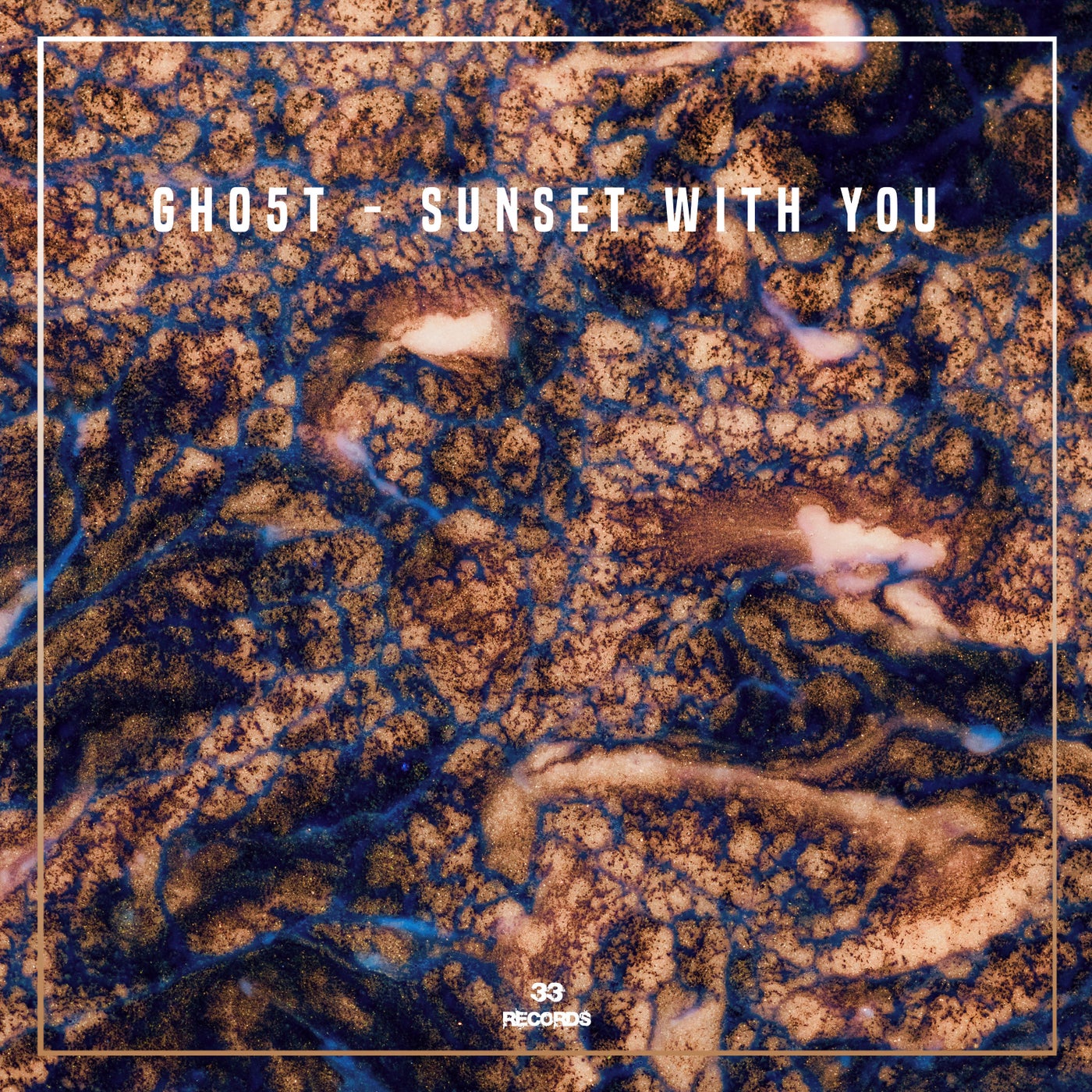 Sunset With You