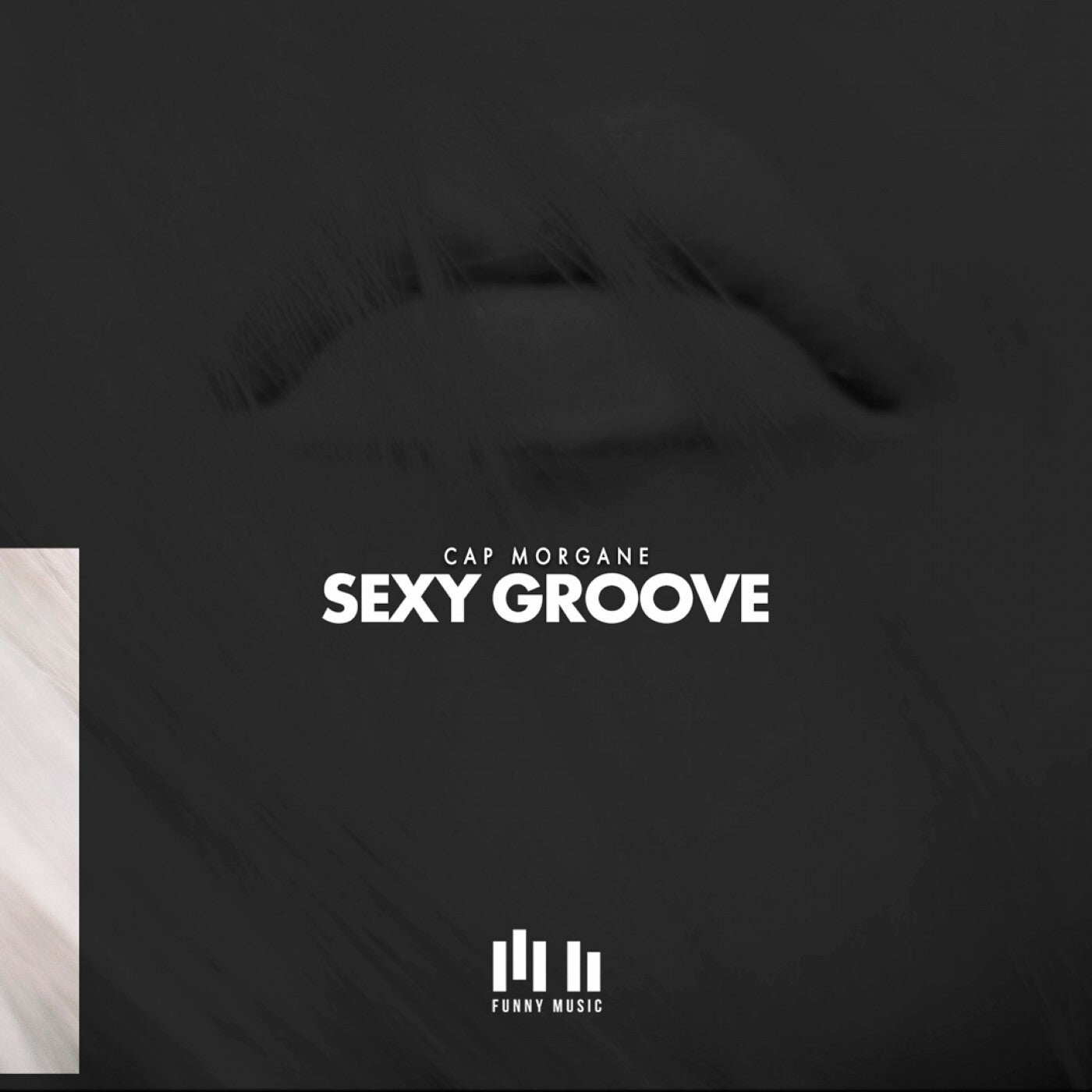 Sexy Groove
