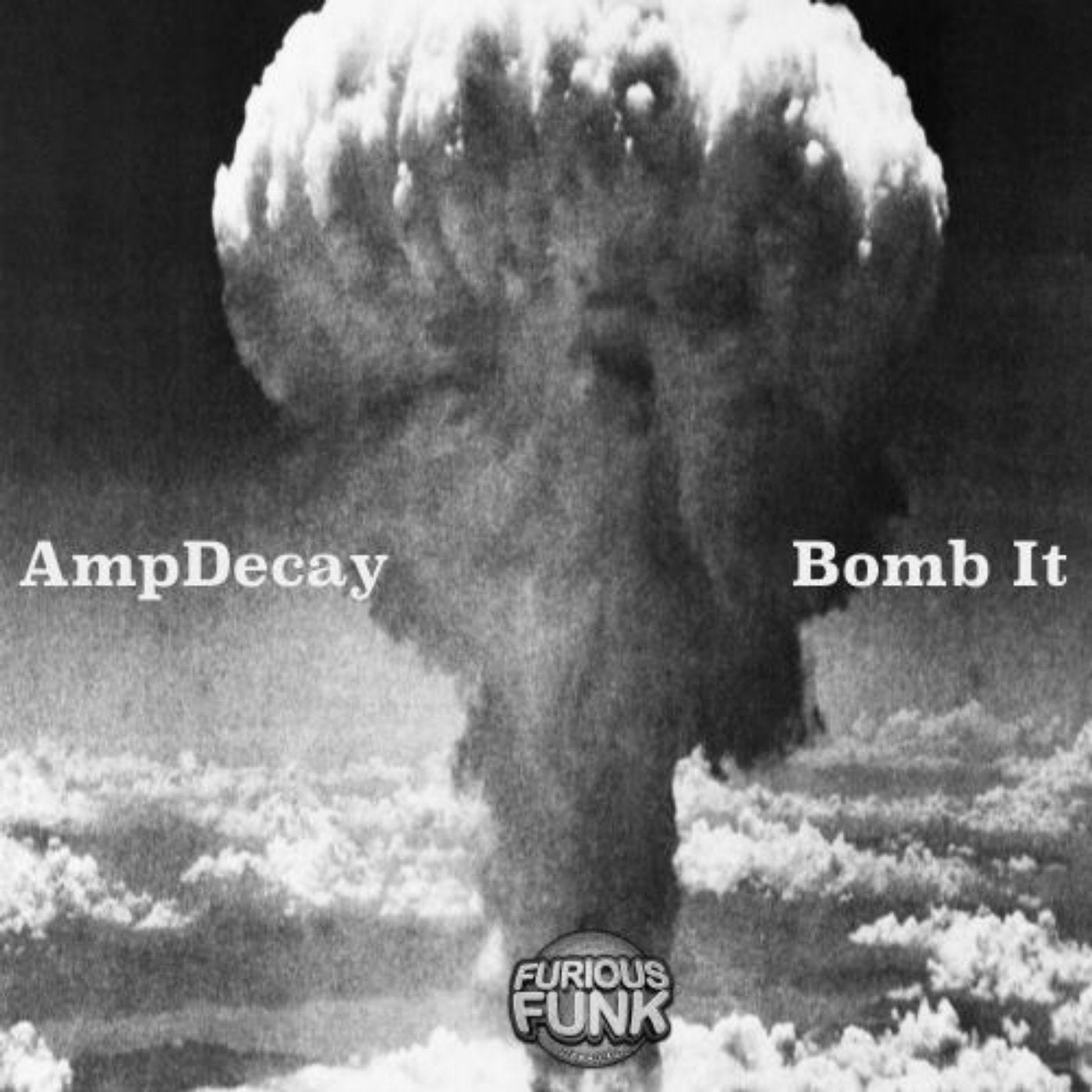 Bomb It