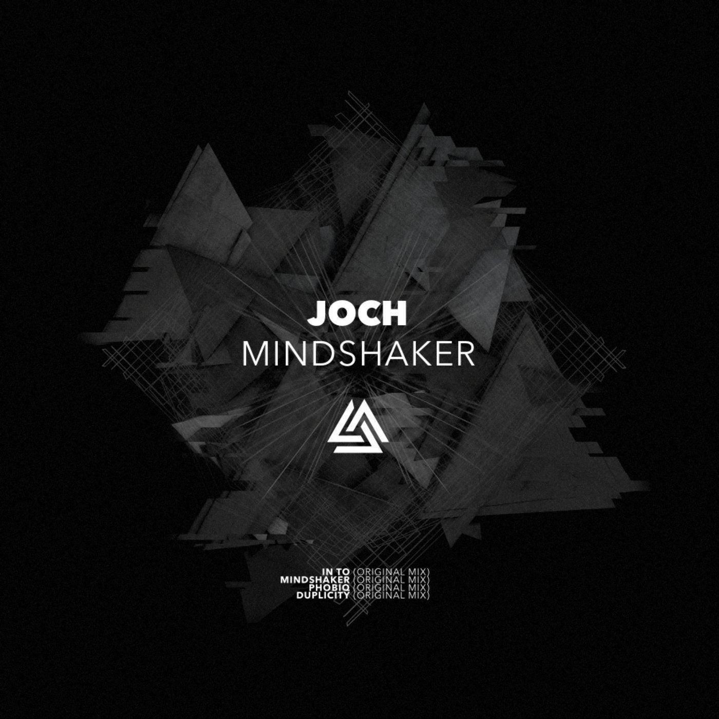 Mindshaker